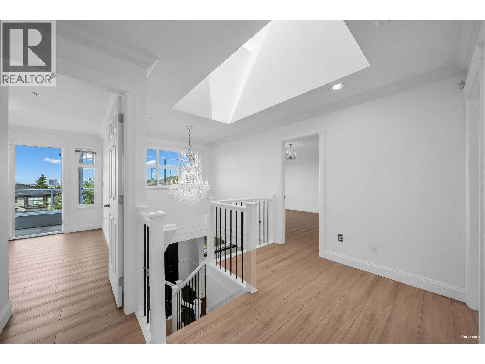 Photo 15 of 7938 Victoria Drive, Vancouver BC