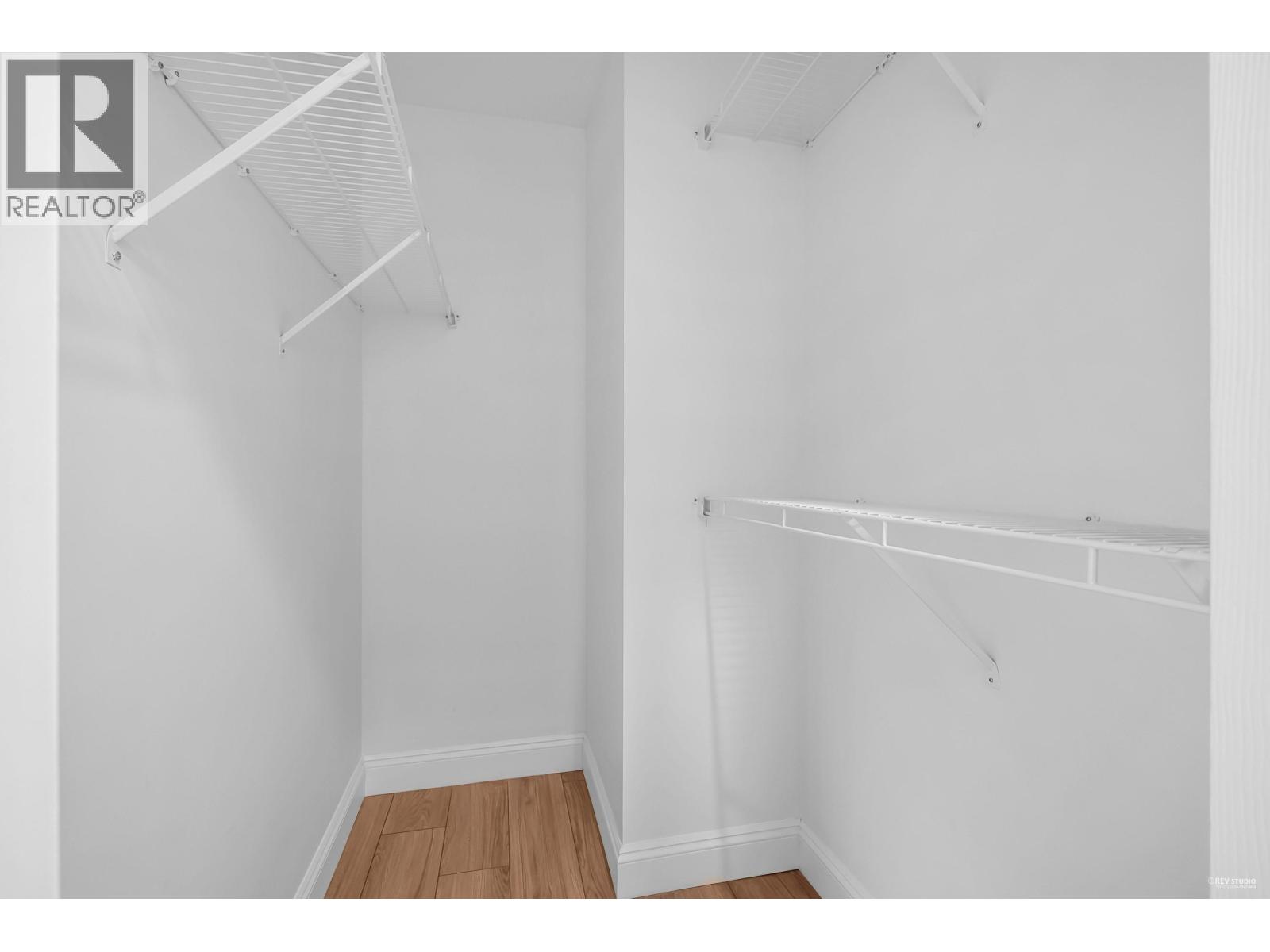 Photo 21 of 7938 Victoria Drive, Vancouver BC
