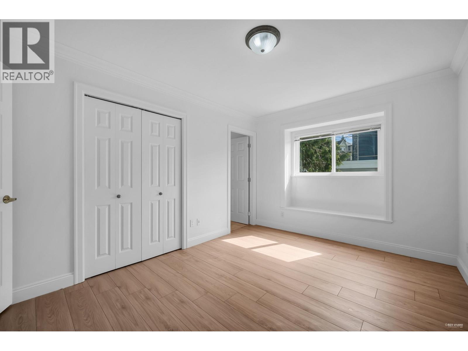 Photo 23 of 7938 Victoria Drive, Vancouver BC