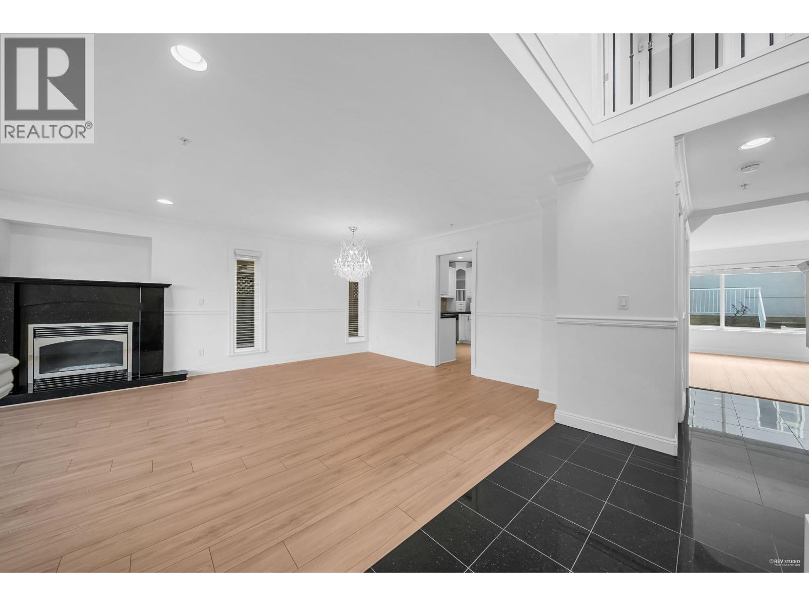 Photo 27 of 7938 Victoria Drive, Vancouver BC