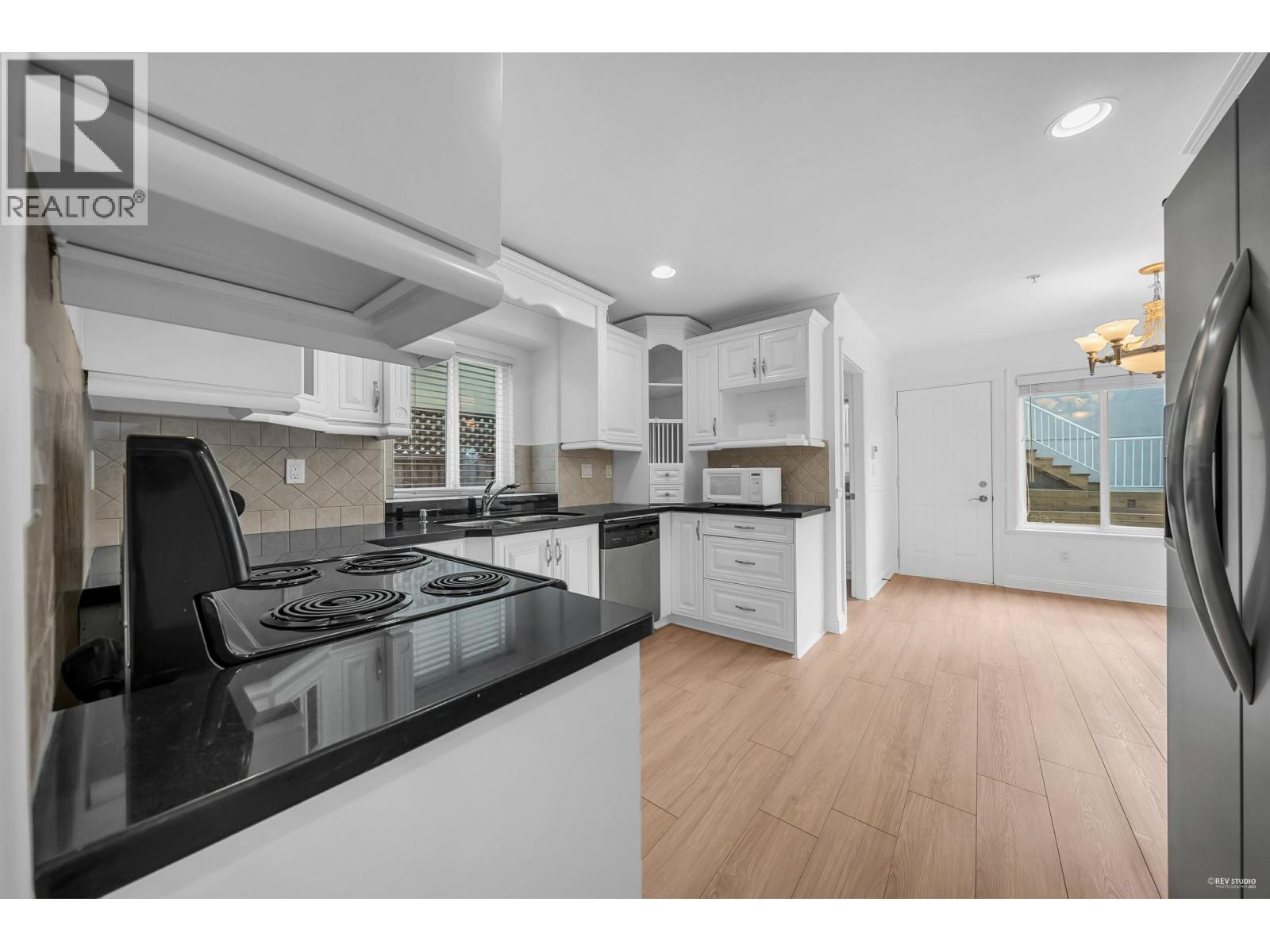 Photo 28 of 7938 Victoria Drive, Vancouver BC