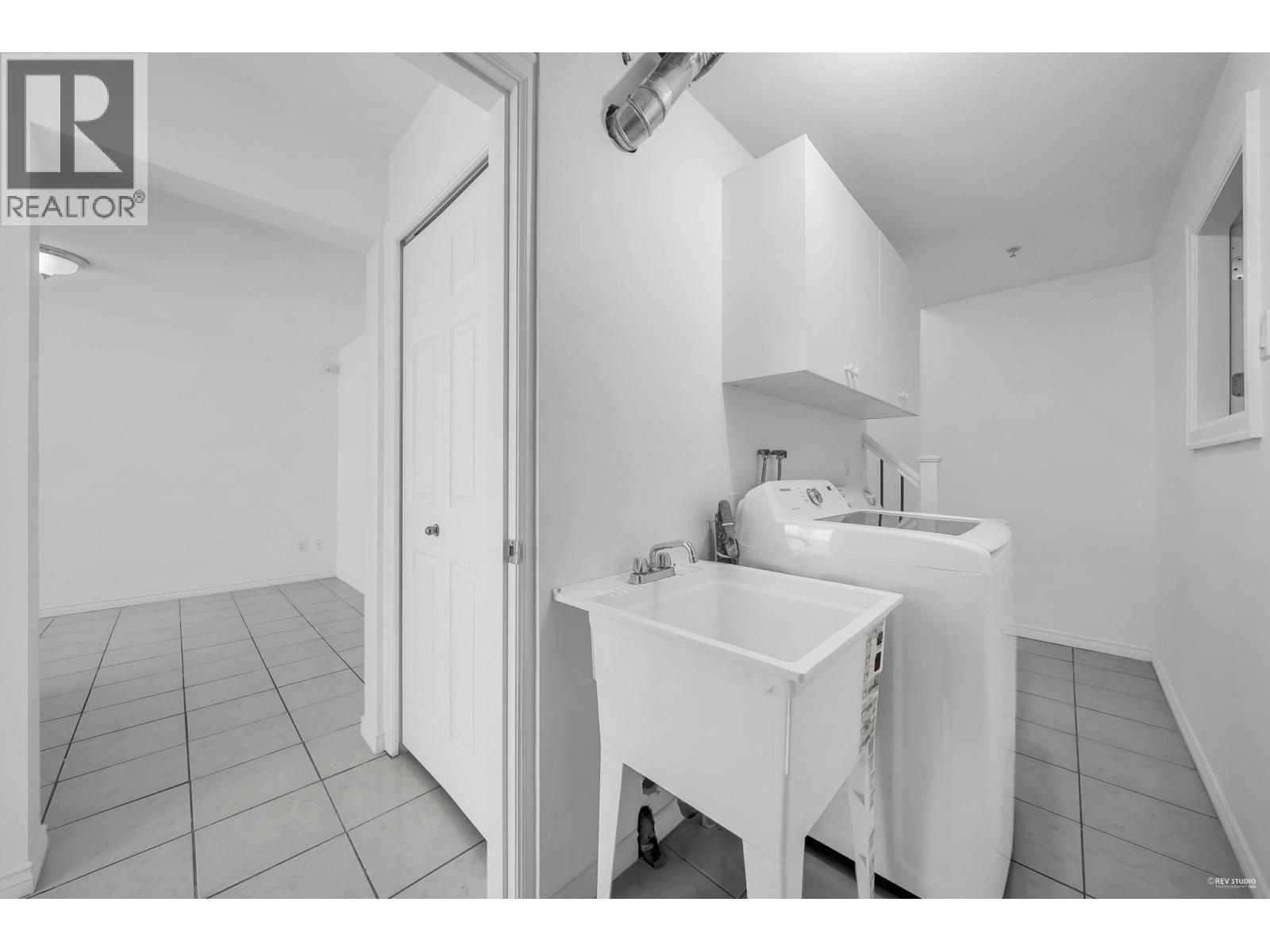 Photo 33 of 7938 Victoria Drive, Vancouver BC
