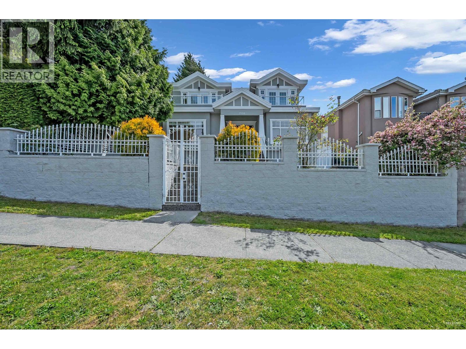 Photo 38 of 7938 Victoria Drive, Vancouver BC