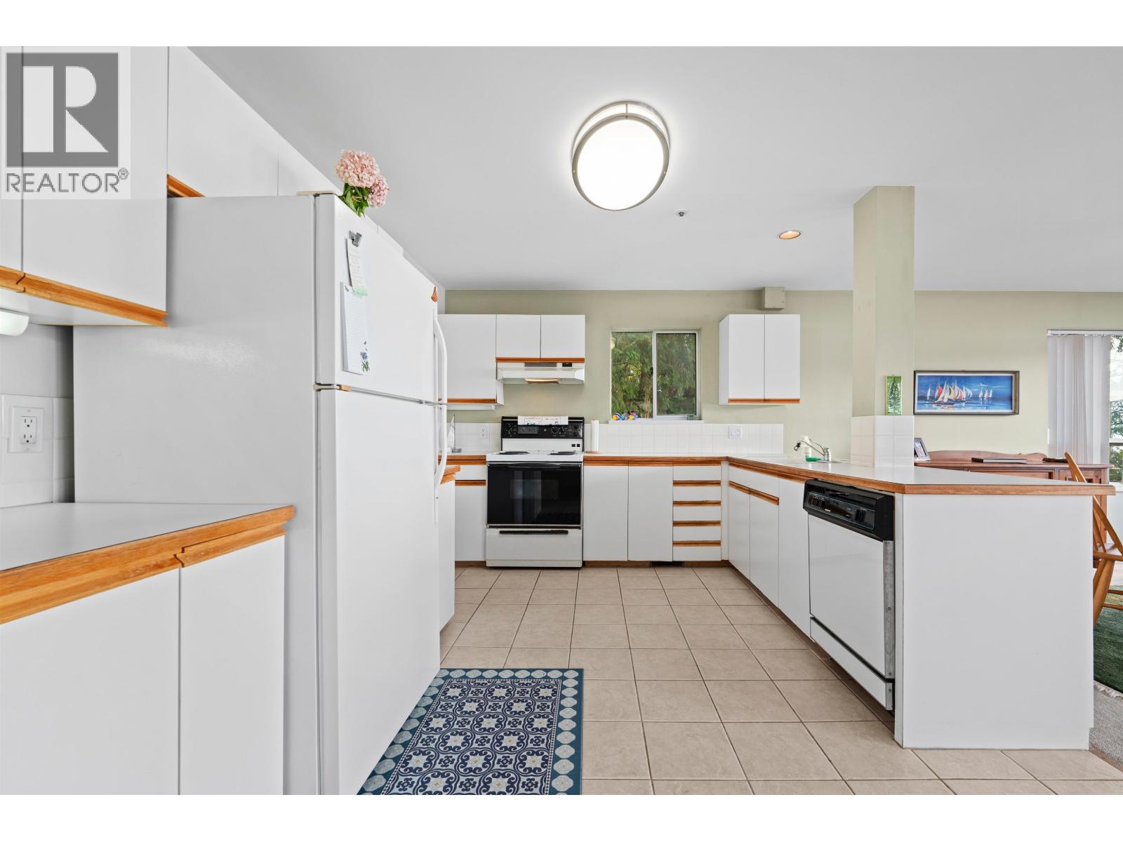 5834 EAGLE ISLAND, West Vancouver