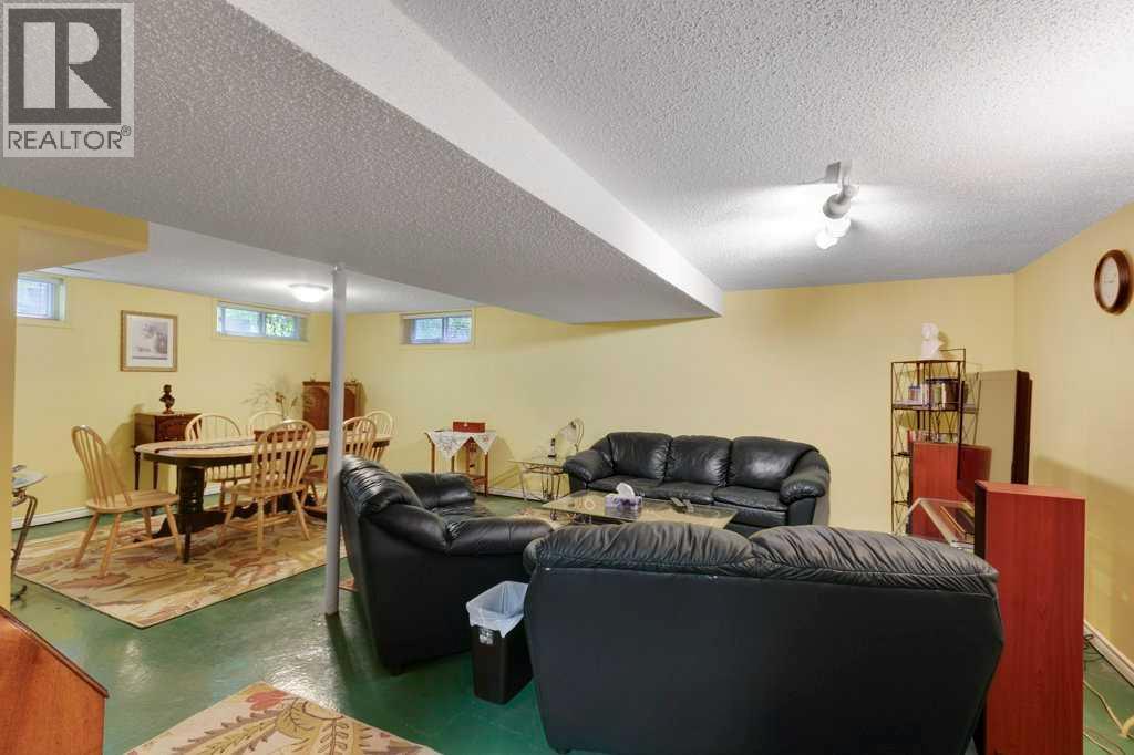 Single Family House Bungalow for Sale in  Glencastle Street SW Glendale Calgary 