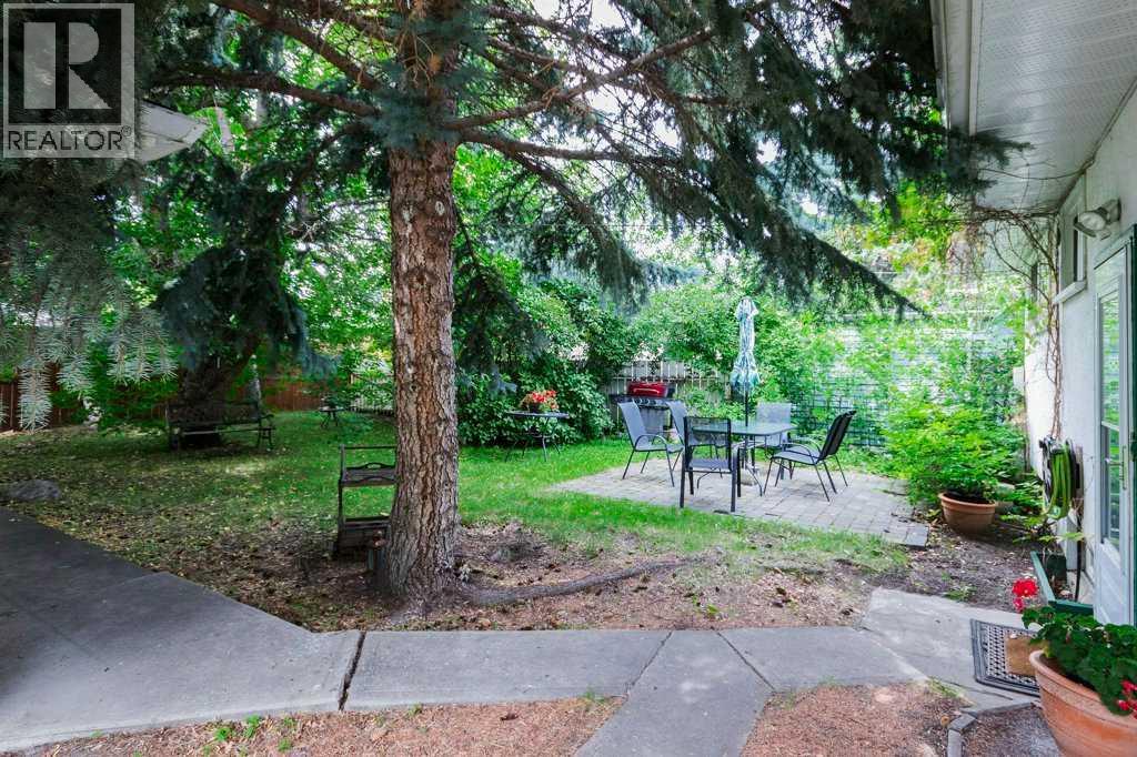 Single Family House Bungalow for Sale in  Glencastle Street SW Glendale Calgary 