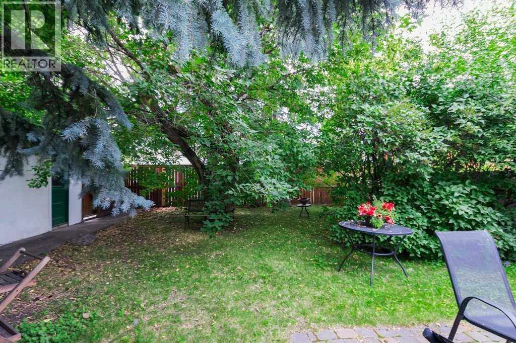 Single Family House Bungalow for Sale in  Glencastle Street SW Glendale Calgary 