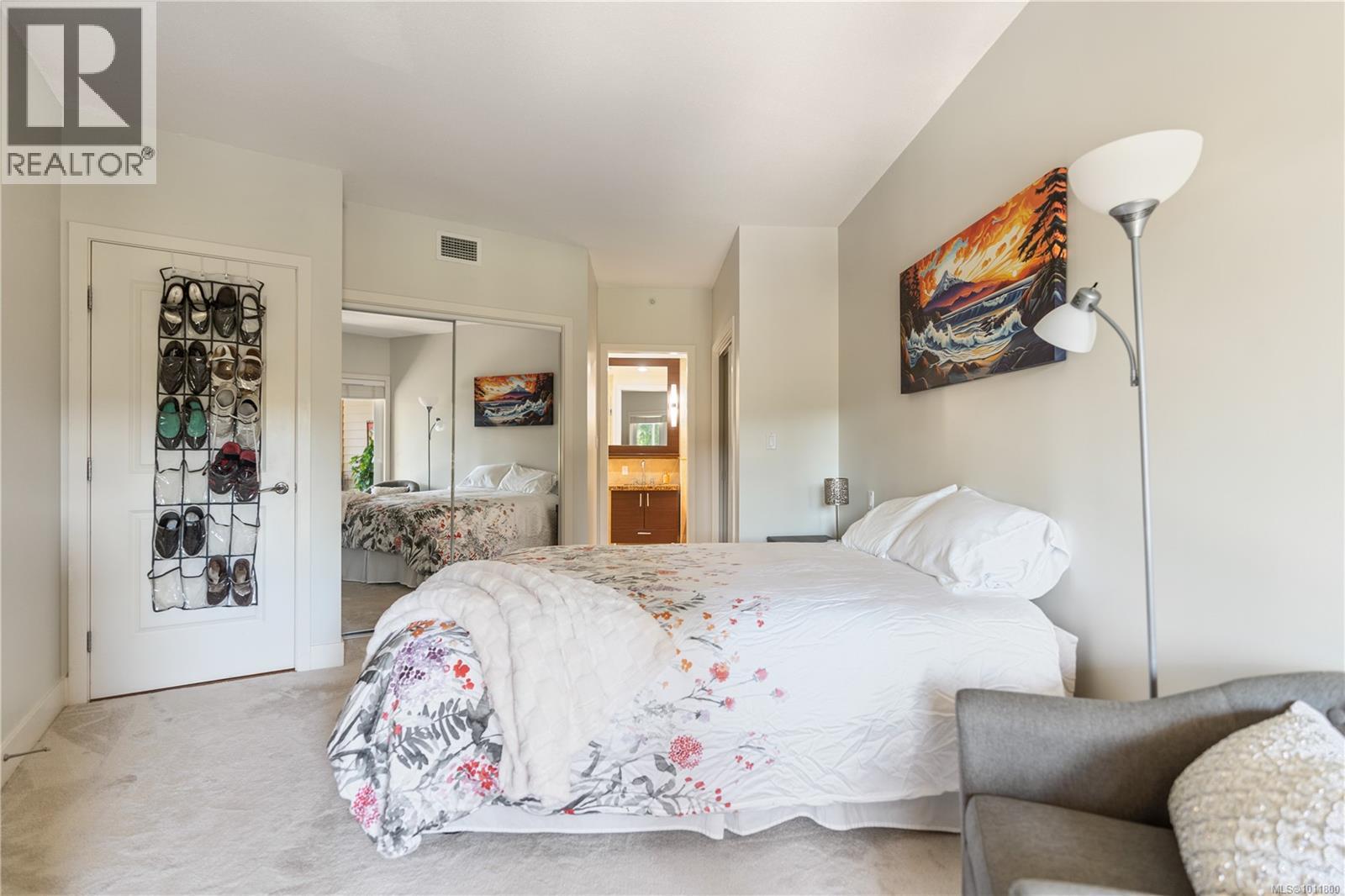 Photo 15 of 310 1400 Lynburne Pl, Langford BC