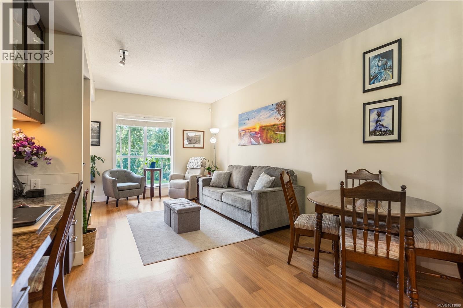 Photo 10 of 310 1400 Lynburne Pl, Langford BC