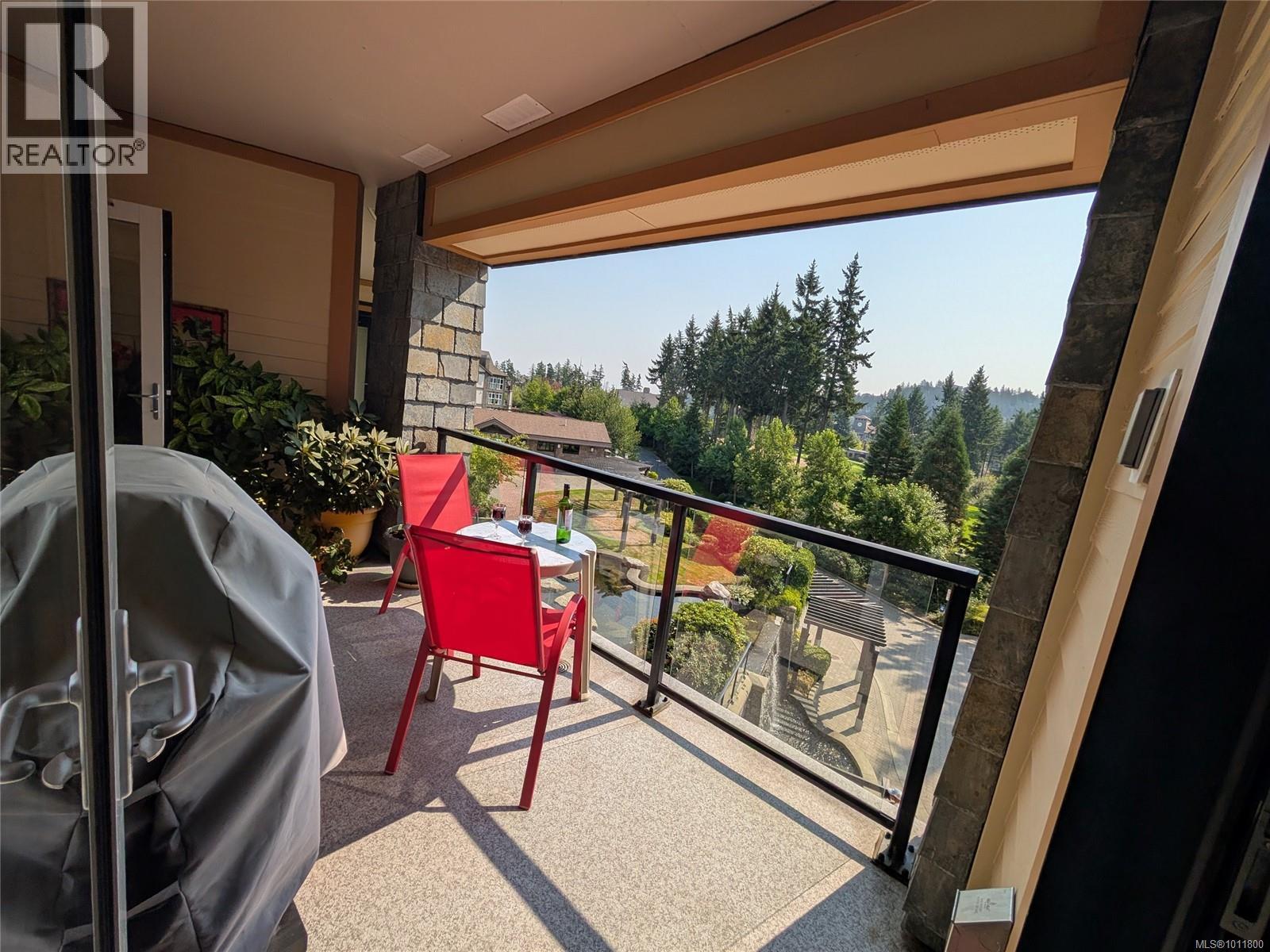 Photo 14 of 310 1400 Lynburne Pl, Langford BC