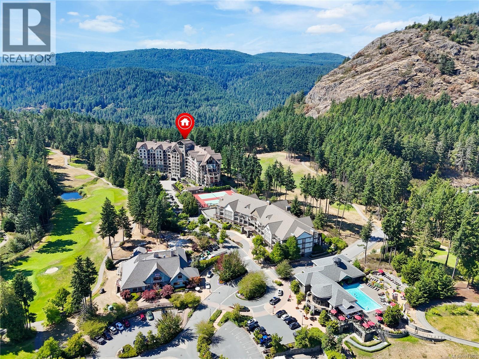 Photo 30 of 310 1400 Lynburne Pl, Langford BC