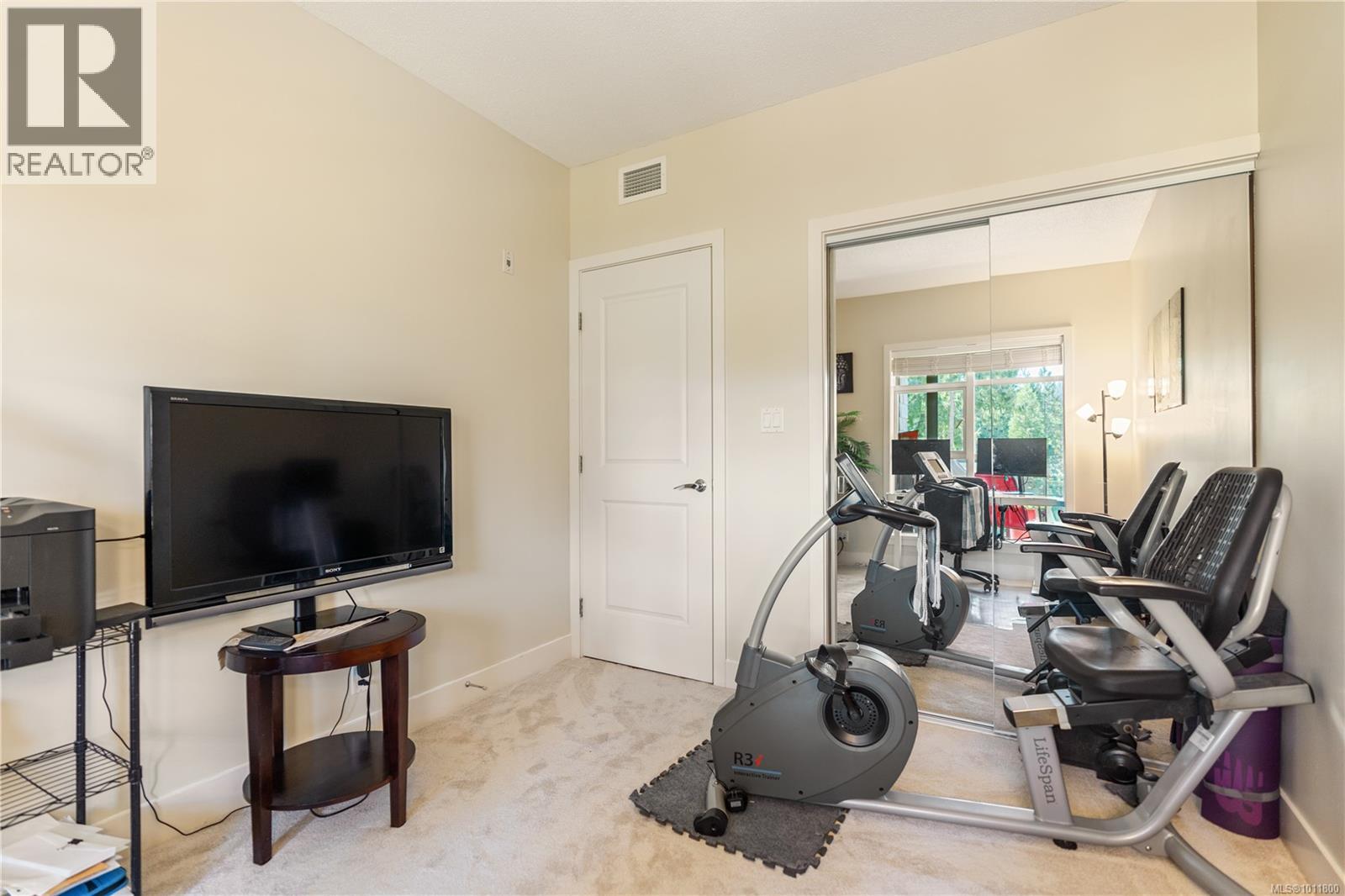 Photo 20 of 310 1400 Lynburne Pl, Langford BC