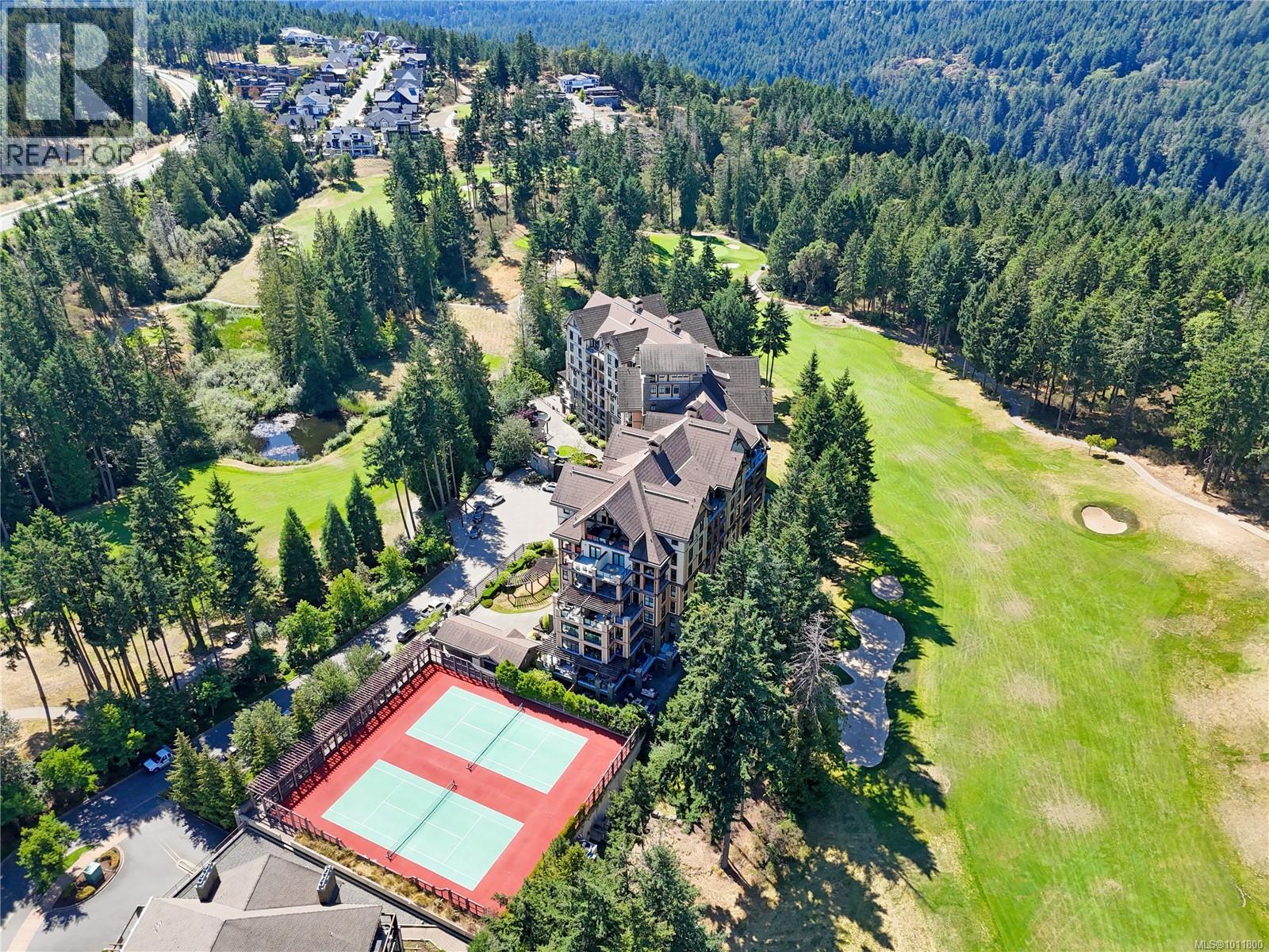 Photo 25 of 310 1400 Lynburne Pl, Langford BC