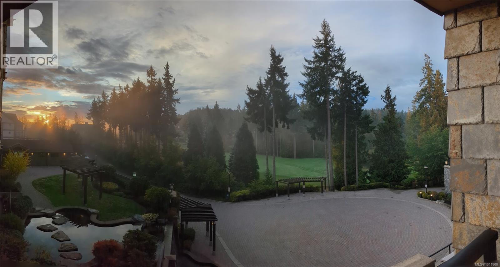 Photo 41 of 310 1400 Lynburne Pl, Langford BC