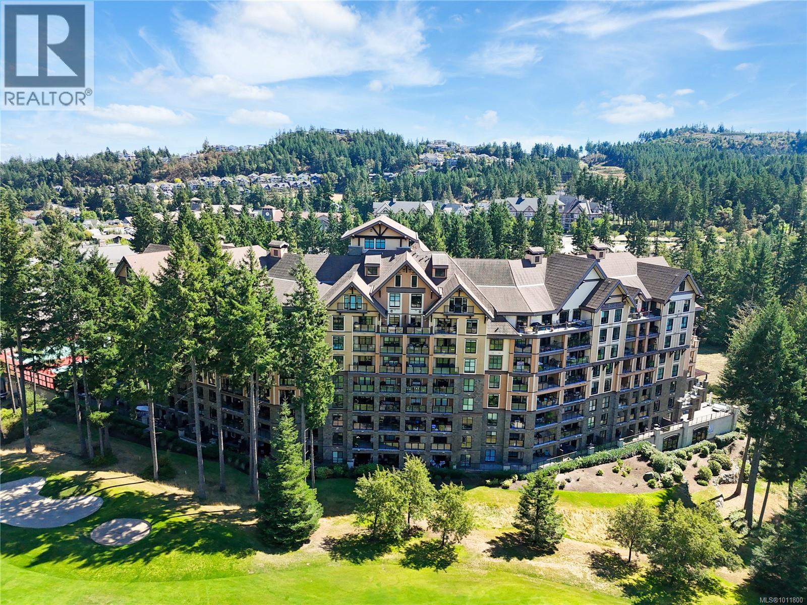 Photo 26 of 310 1400 Lynburne Pl, Langford BC