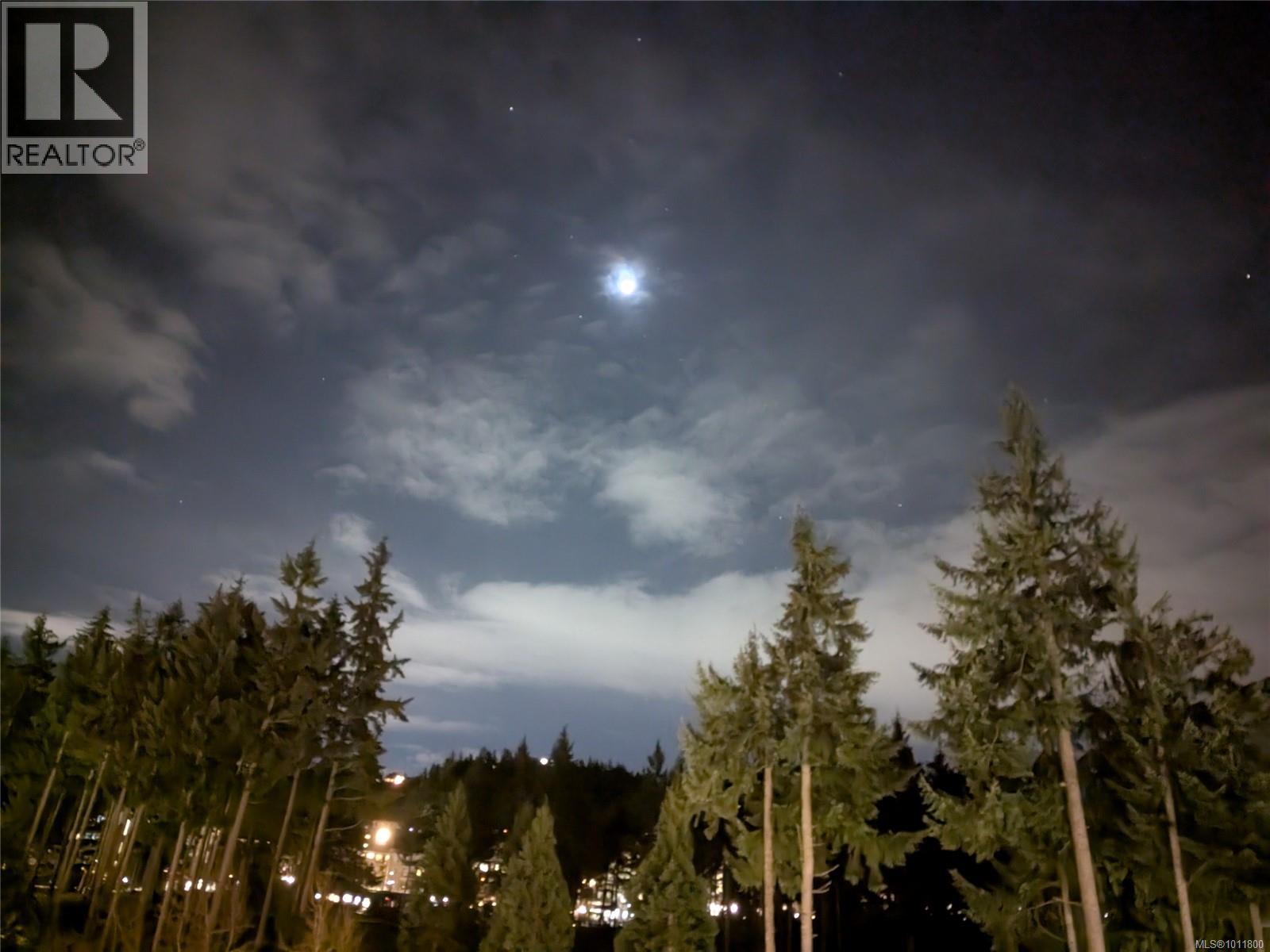 Photo 47 of 310 1400 Lynburne Pl, Langford BC