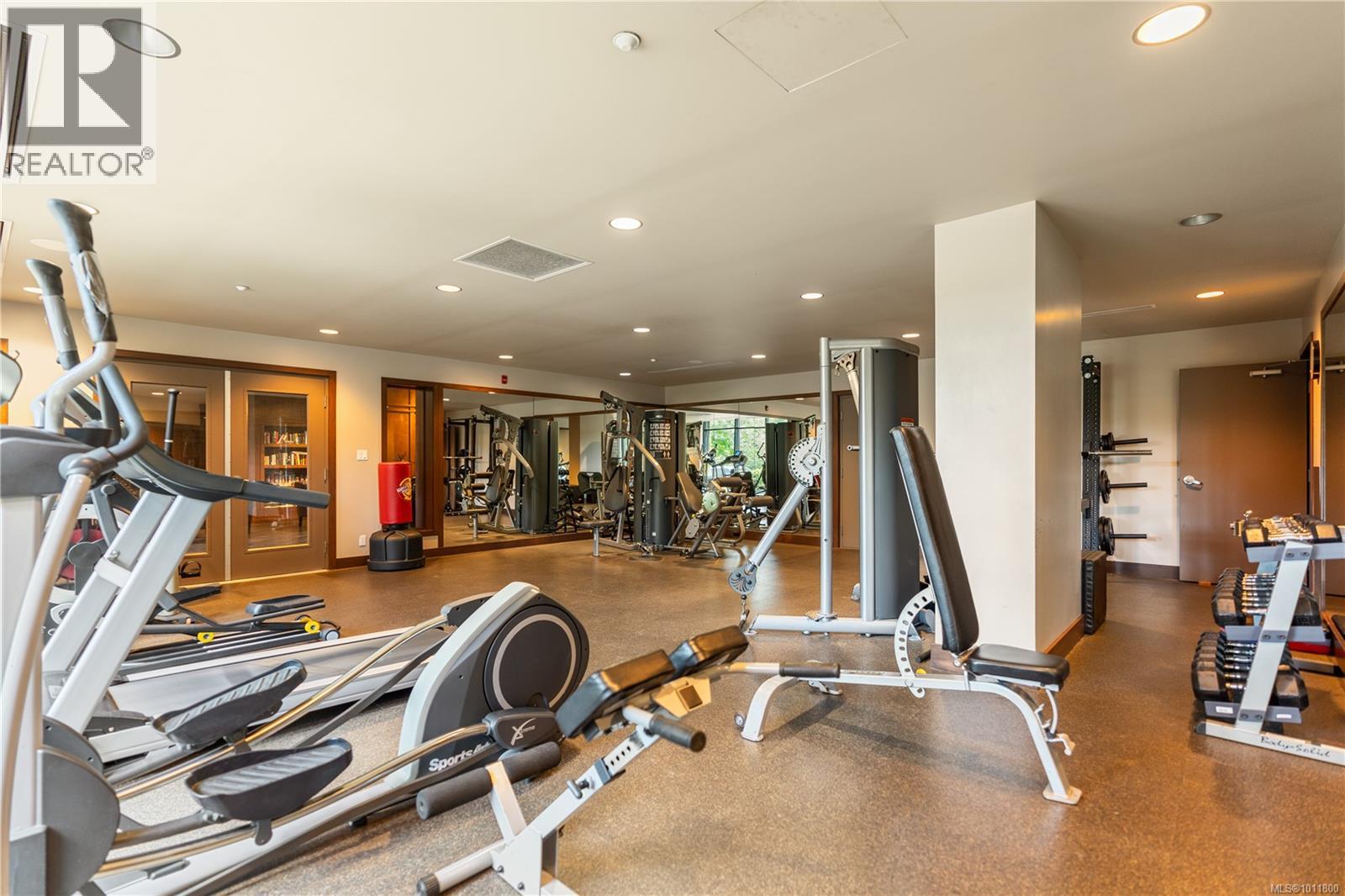 Photo 36 of 310 1400 Lynburne Pl, Langford BC