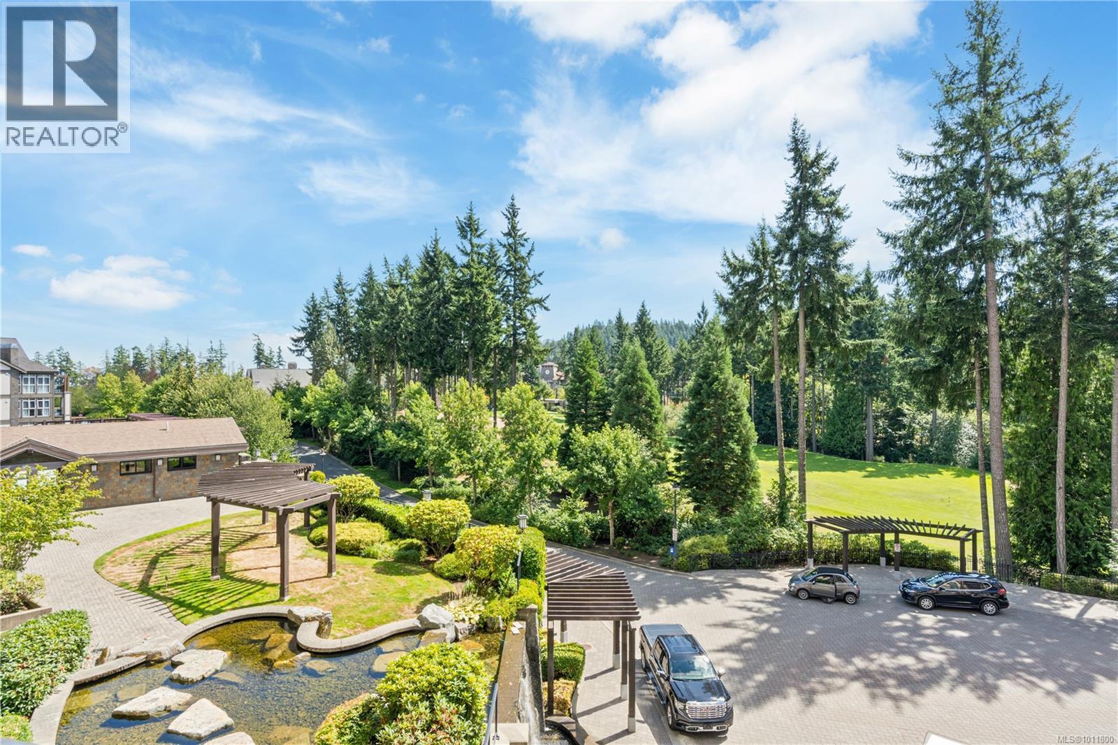 Photo 37 of 310 1400 Lynburne Pl, Langford BC