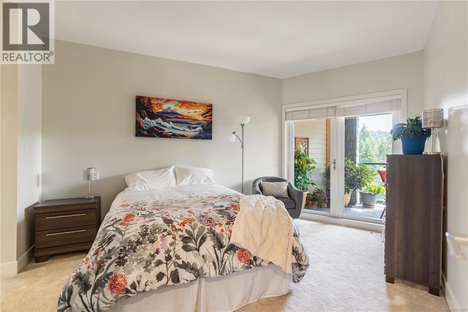 Photo 16 of 310 1400 Lynburne Pl, Langford BC