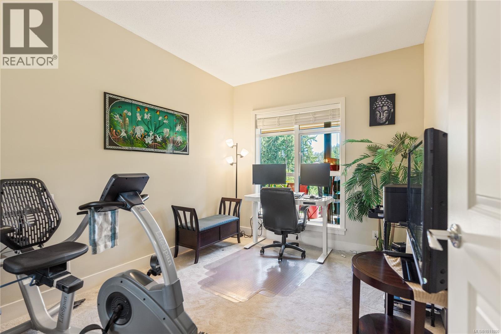 Photo 19 of 310 1400 Lynburne Pl, Langford BC