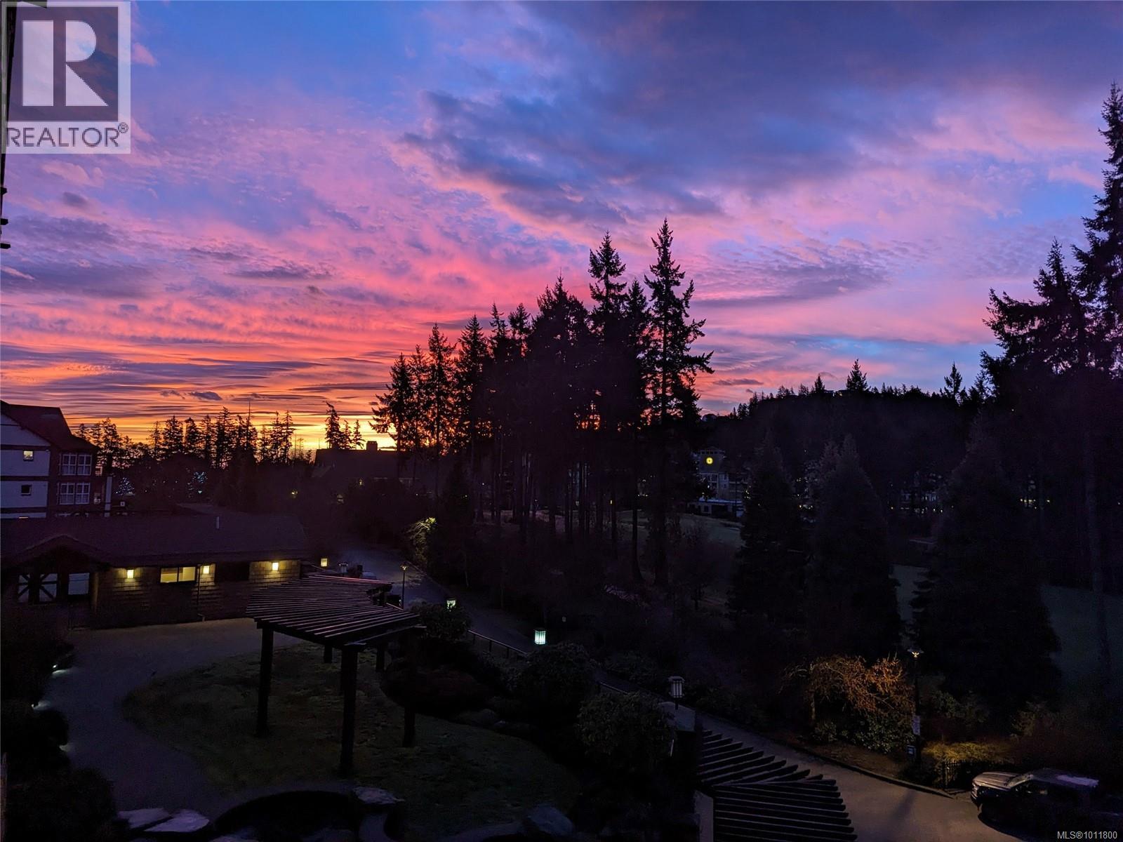 Photo 45 of 310 1400 Lynburne Pl, Langford BC
