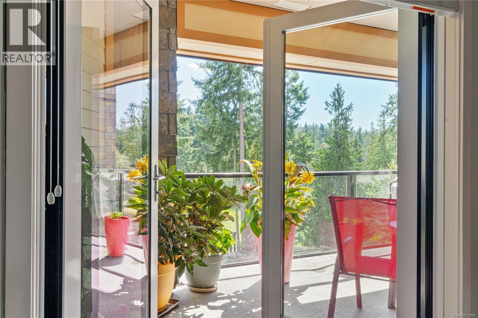 Photo 18 of 310 1400 Lynburne Pl, Langford BC