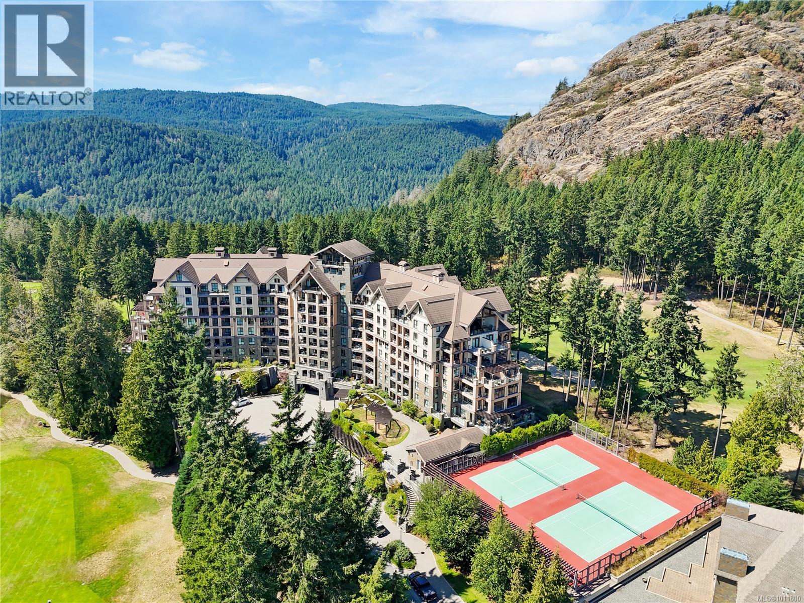Photo 24 of 310 1400 Lynburne Pl, Langford BC