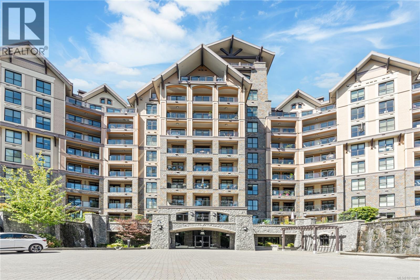 Photo 48 of 310 1400 Lynburne Pl, Langford BC