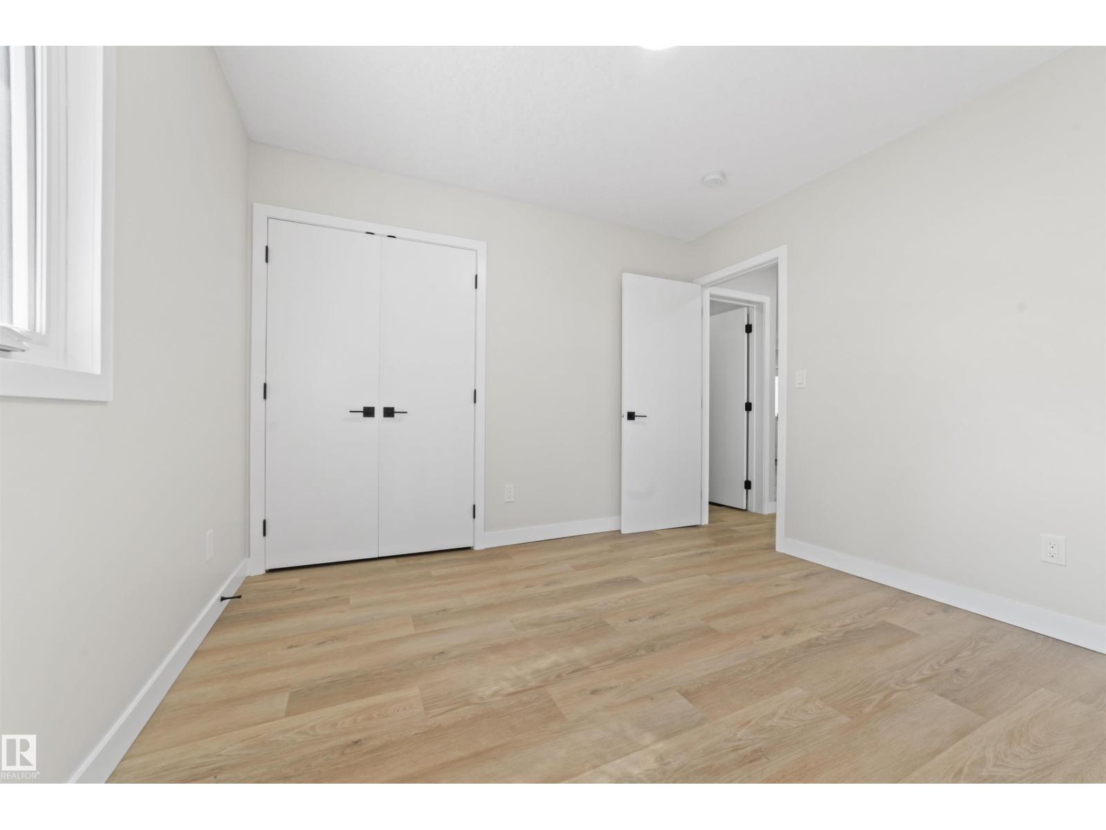 Photo 17 of 5032 55 Ave, Tofield AB