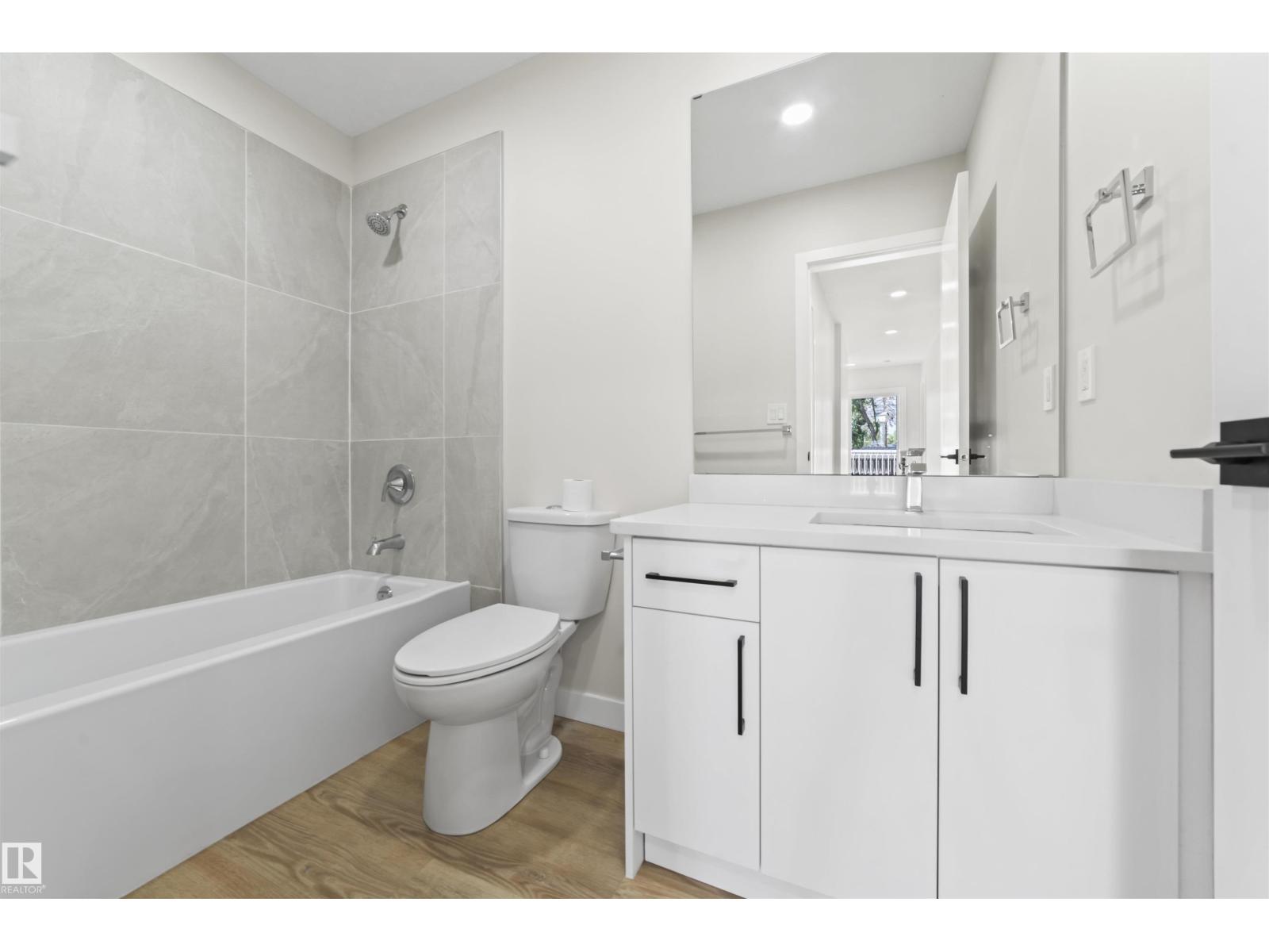 Photo 18 of 5032 55 Ave, Tofield AB