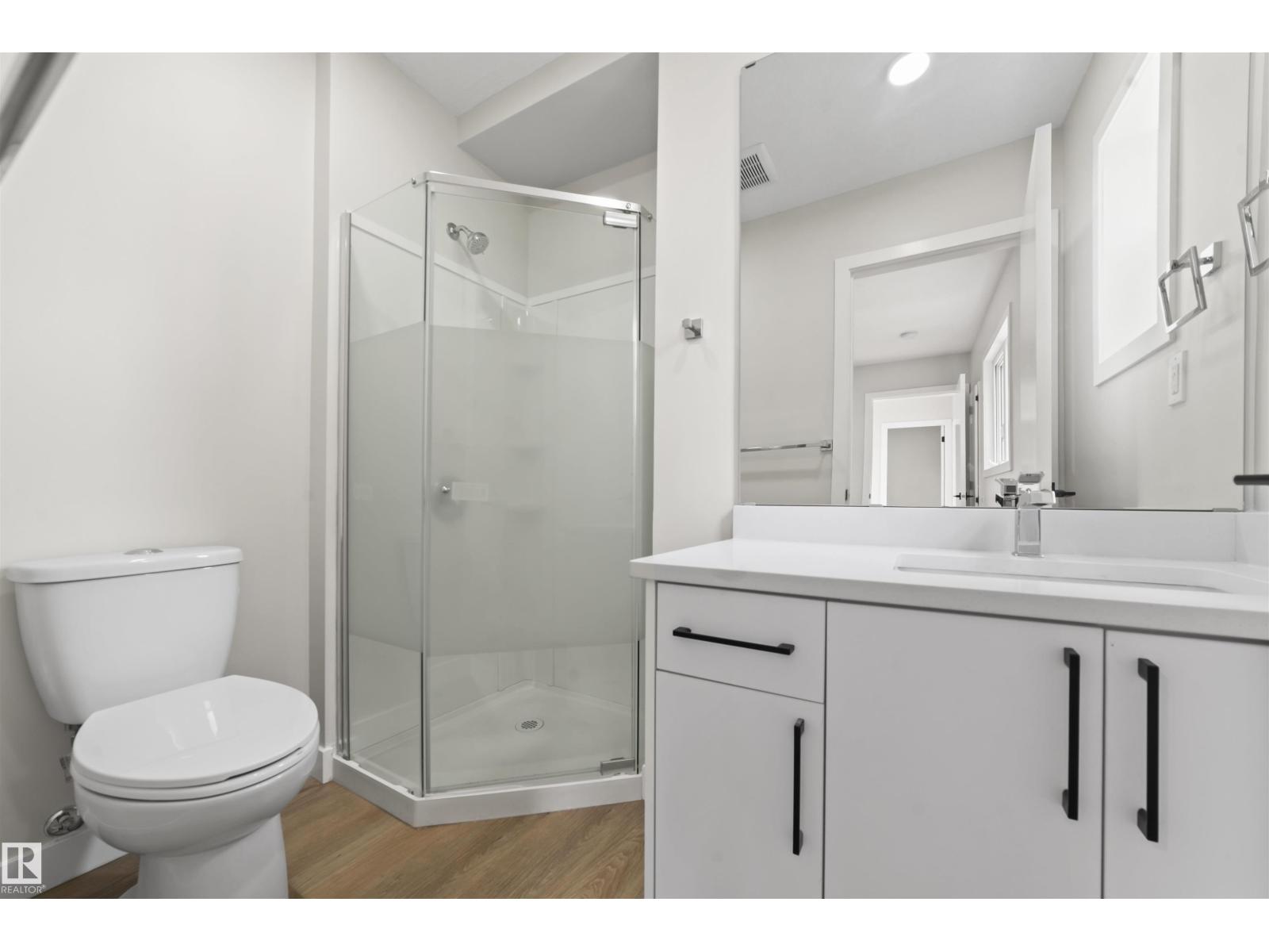 Photo 28 of 5032 55 Ave, Tofield AB