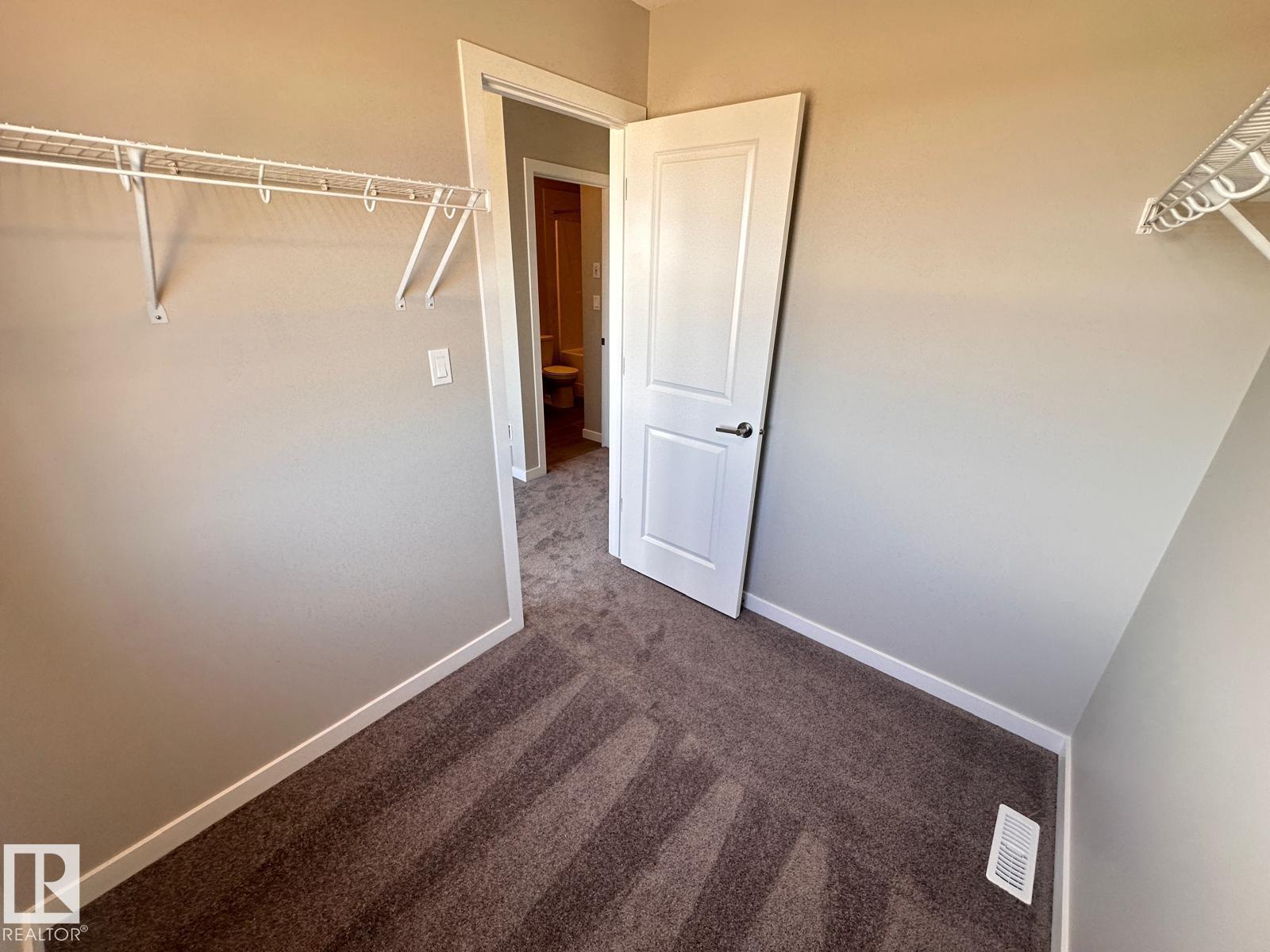 Photo 13 of 8668 Edgemont Li Nw Nw, Edmonton AB