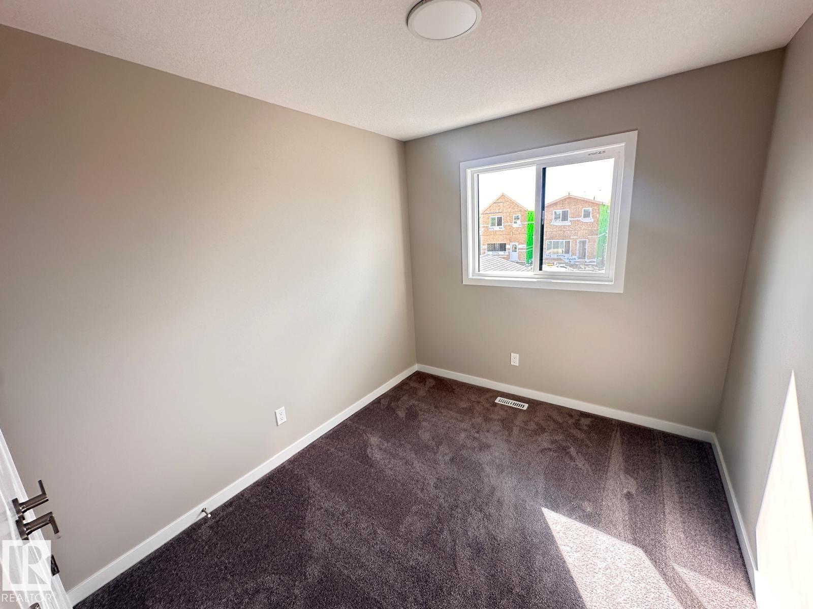 Photo 14 of 8668 Edgemont Li Nw Nw, Edmonton AB