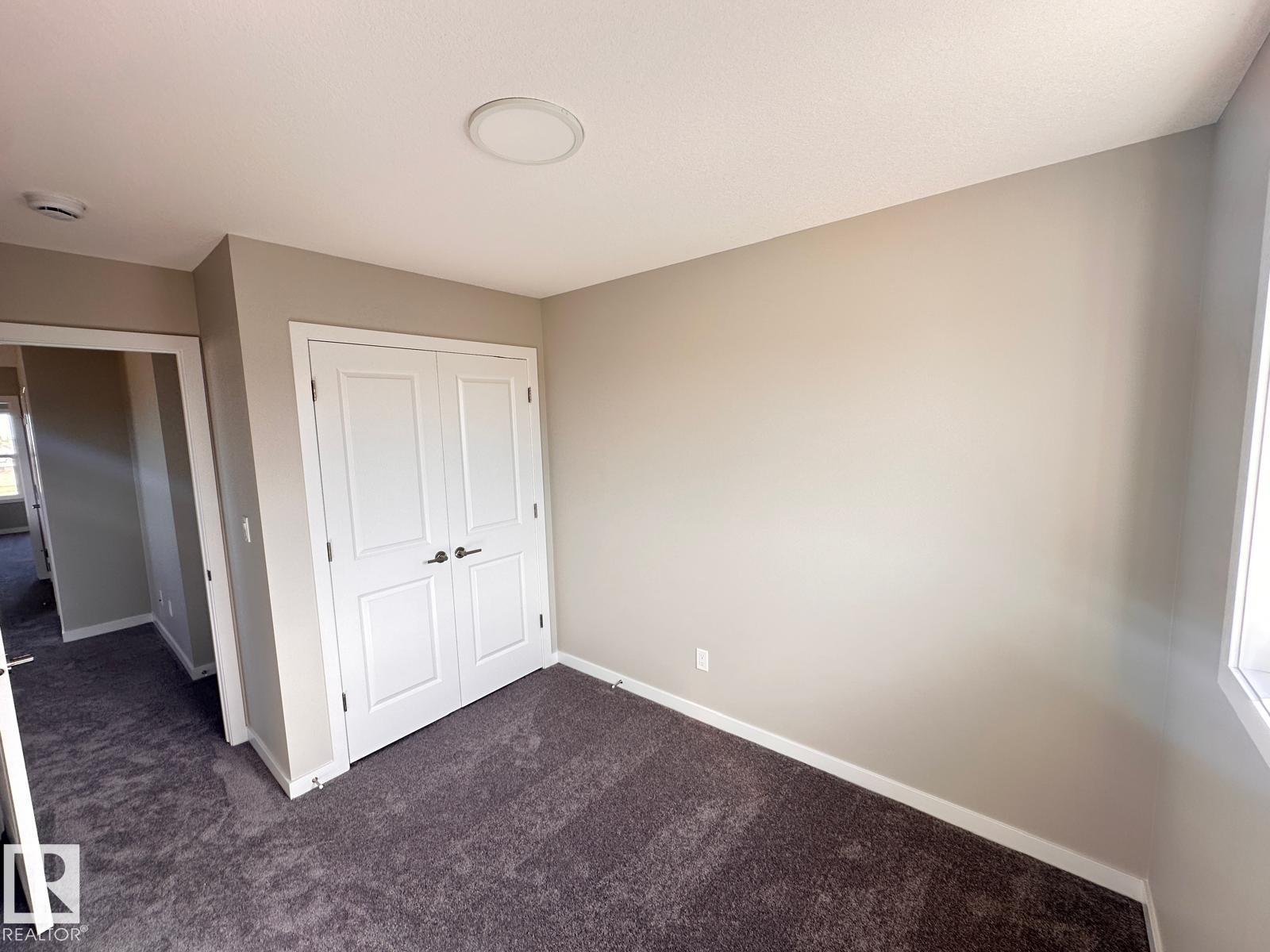 Photo 15 of 8668 Edgemont Li Nw Nw, Edmonton AB