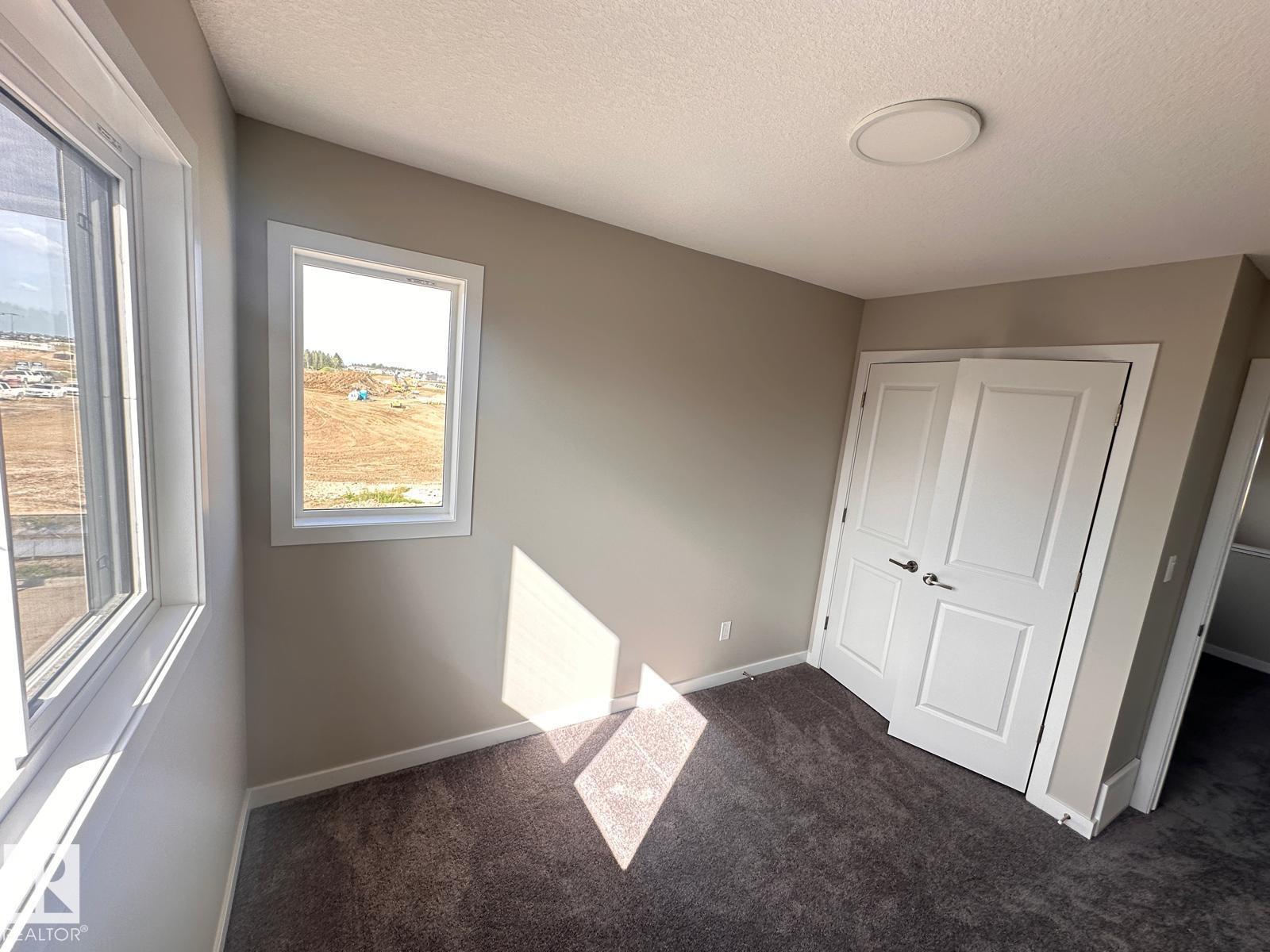 Photo 17 of 8668 Edgemont Li Nw Nw, Edmonton AB