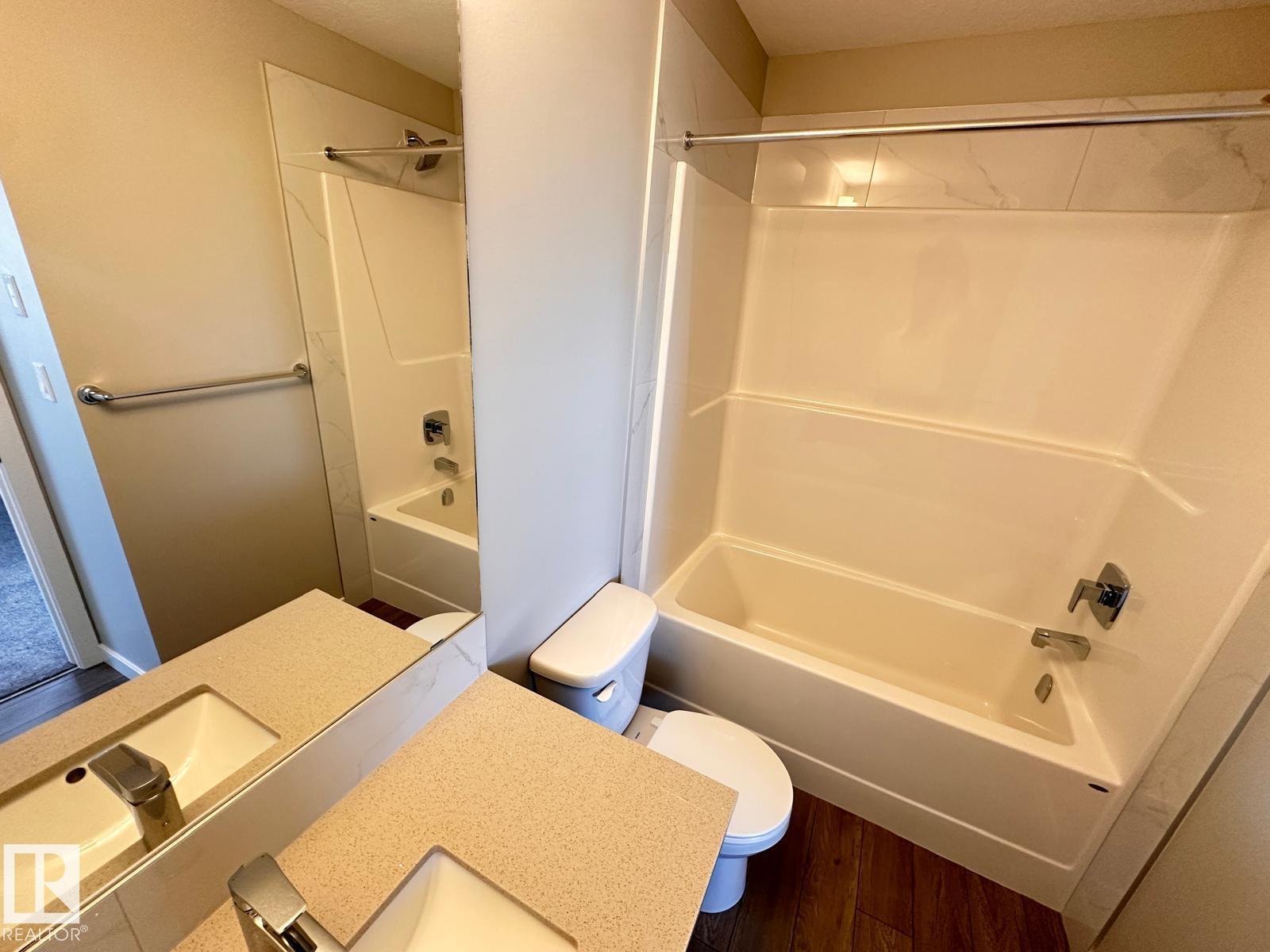 Photo 19 of 8668 Edgemont Li Nw Nw, Edmonton AB