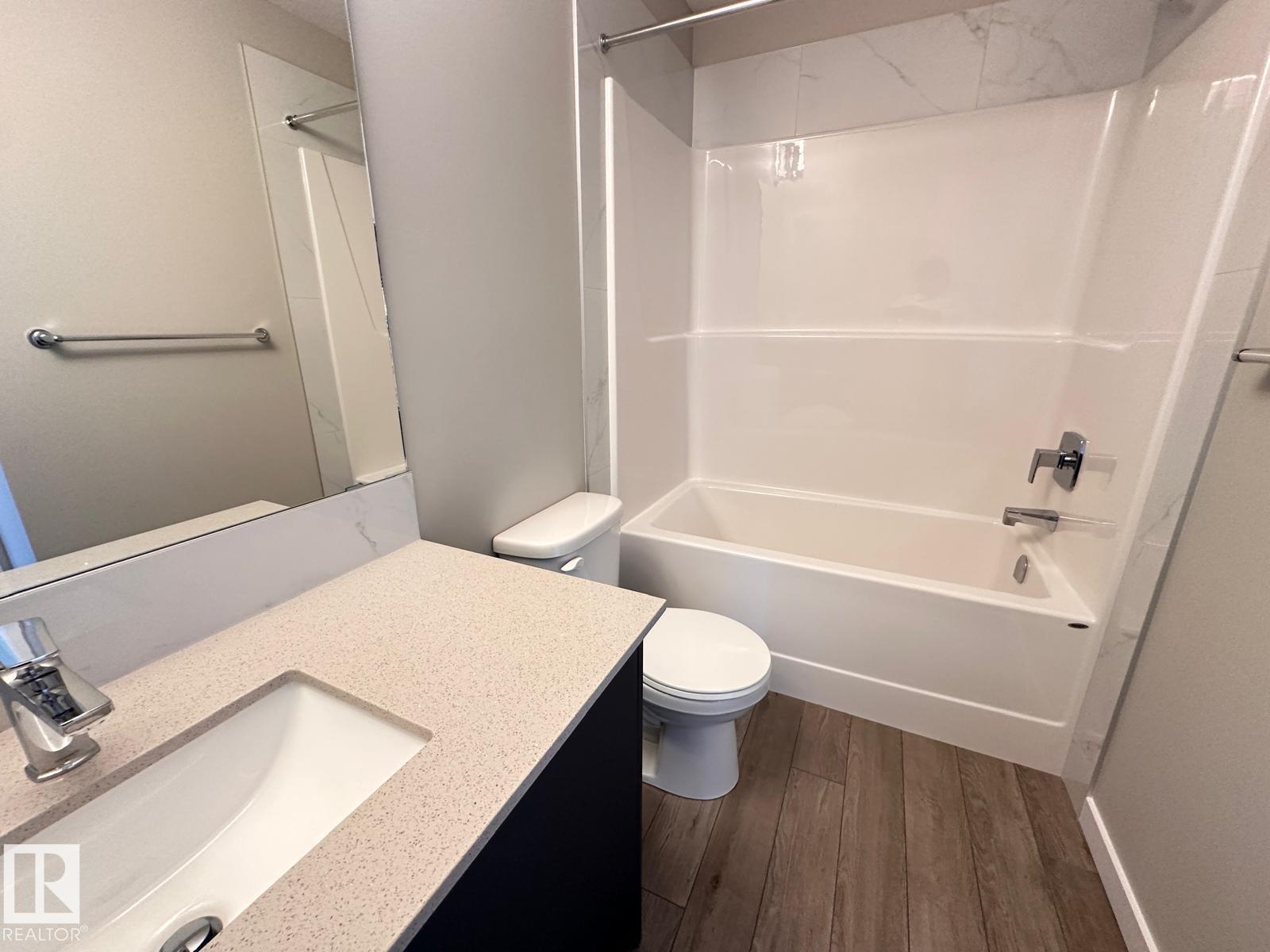 Photo 20 of 8668 Edgemont Li Nw Nw, Edmonton AB