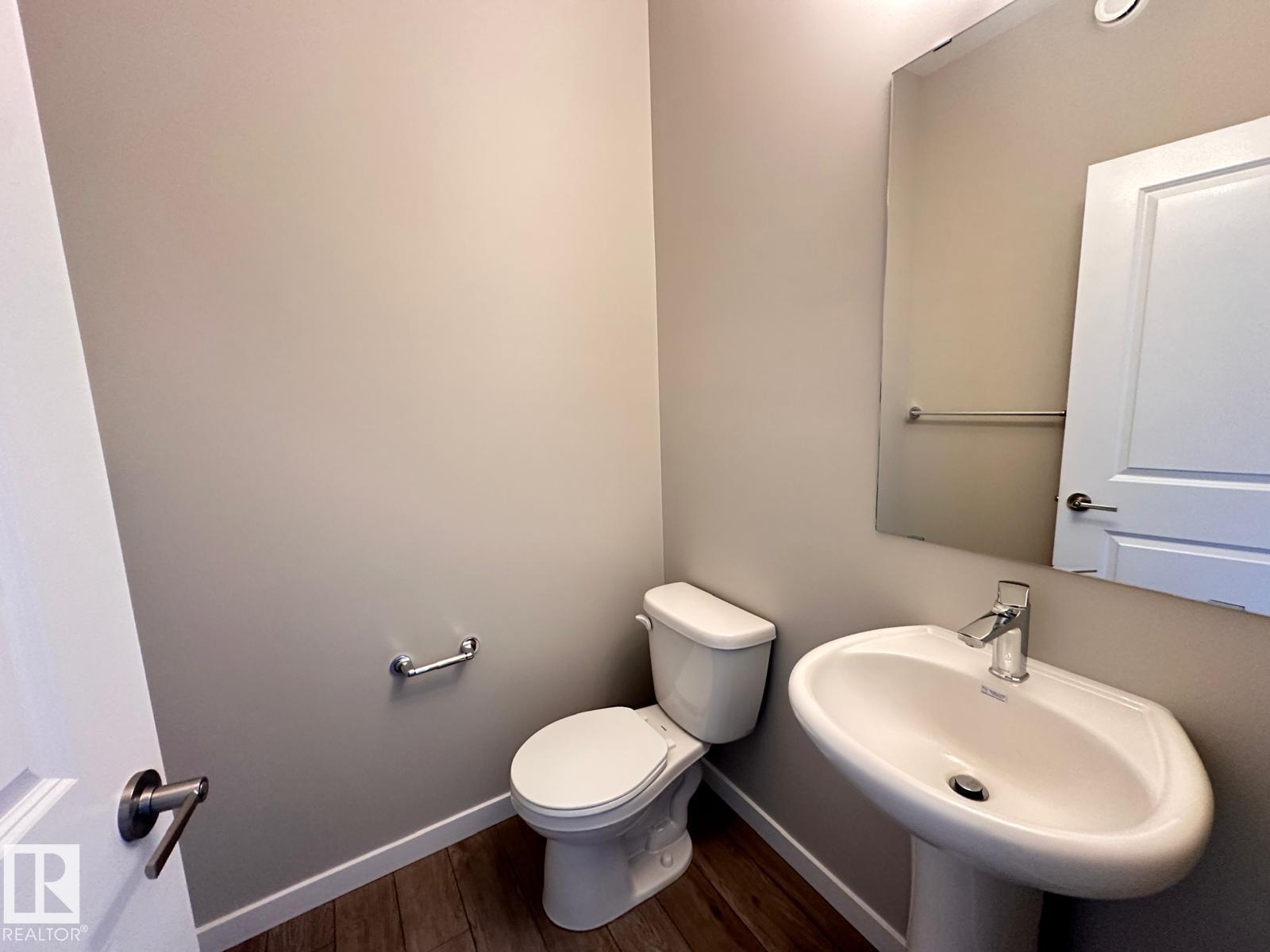 Photo 21 of 8668 Edgemont Li Nw Nw, Edmonton AB