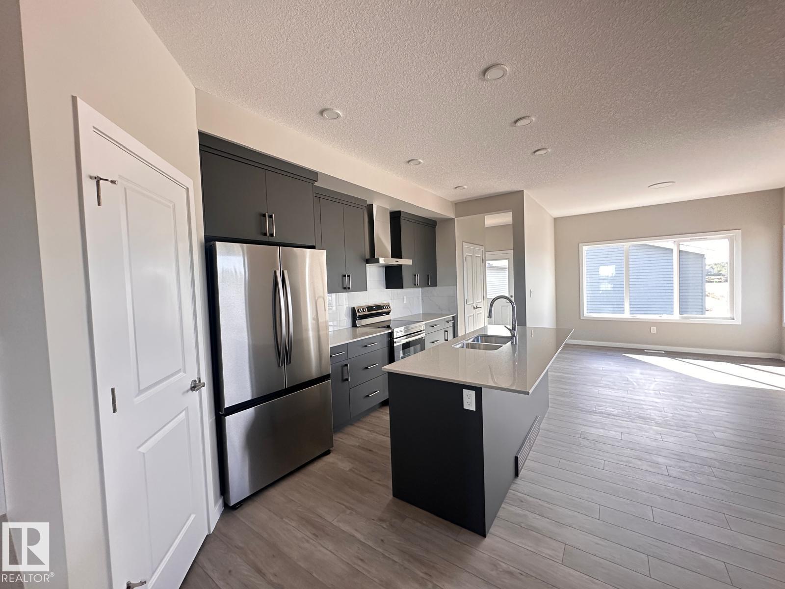Photo 4 of 8668 Edgemont Li Nw Nw, Edmonton AB