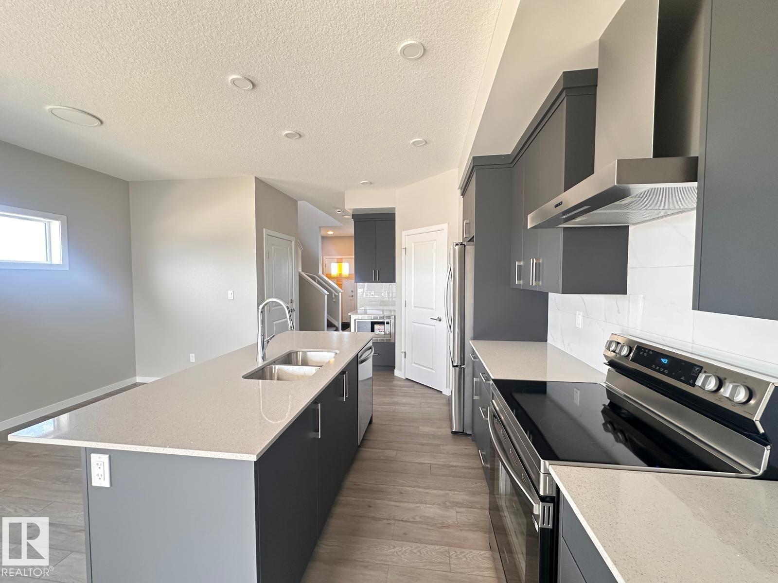 Photo 5 of 8668 Edgemont Li Nw Nw, Edmonton AB