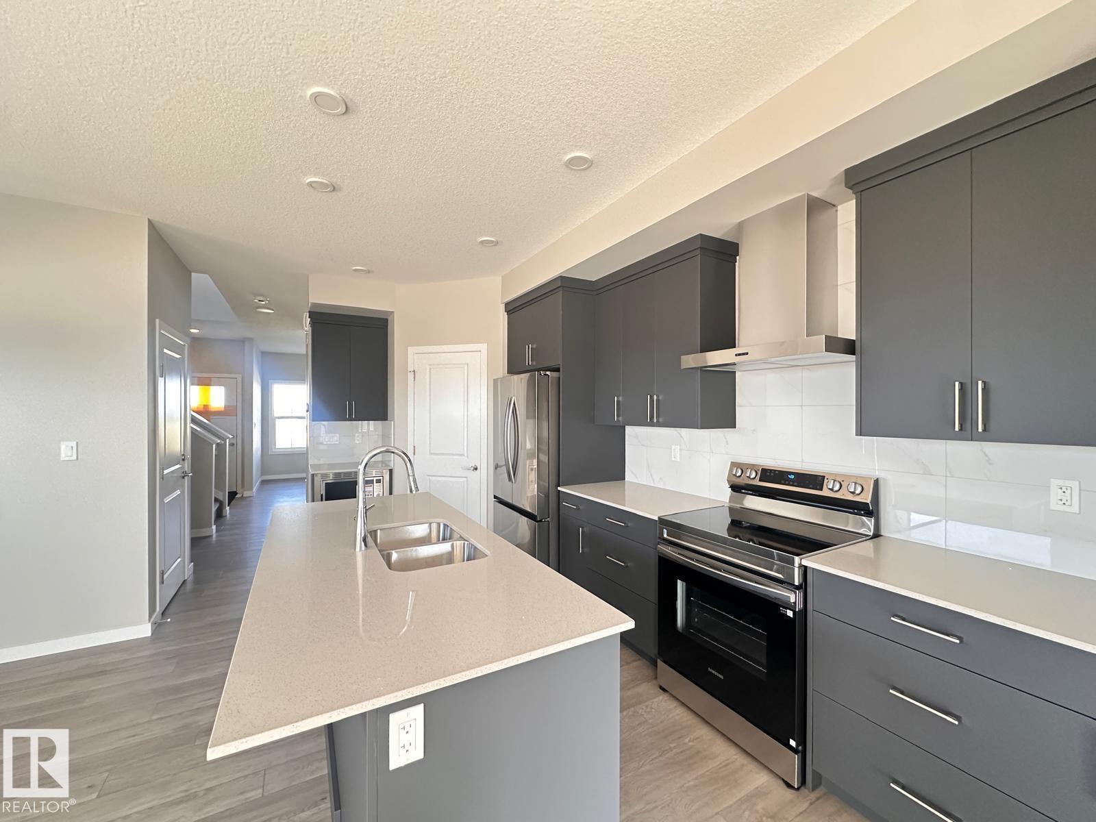 Photo 6 of 8668 Edgemont Li Nw Nw, Edmonton AB