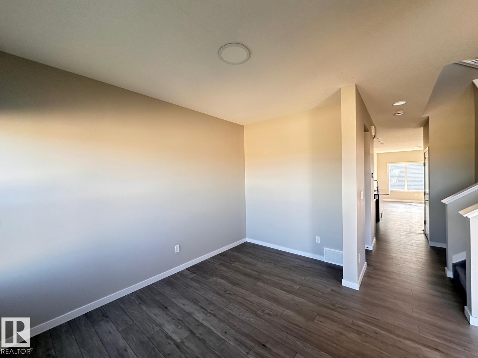 Photo 7 of 8668 Edgemont Li Nw Nw, Edmonton AB
