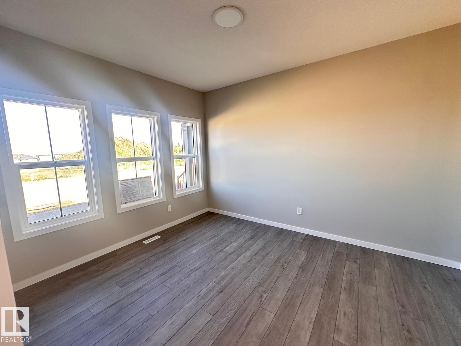 Photo 9 of 8668 Edgemont Li Nw Nw, Edmonton AB