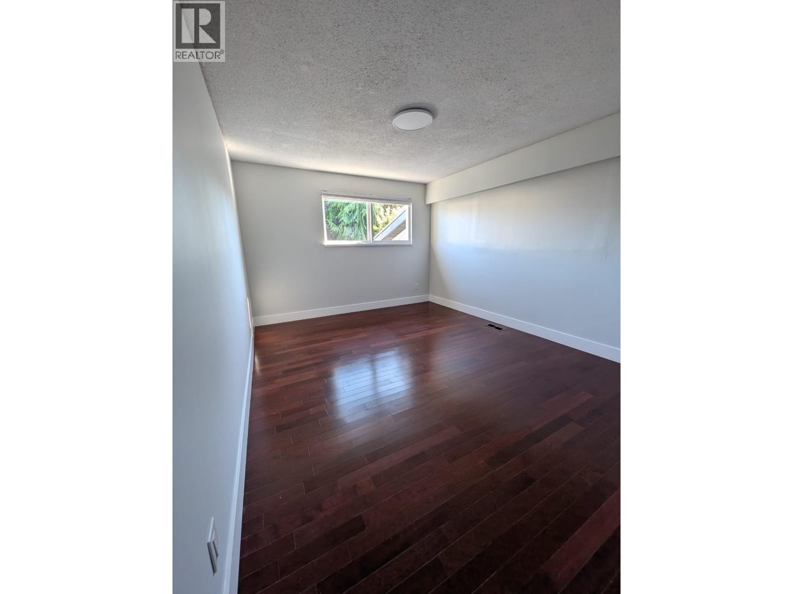 Photo 13 of 7331 Lombard Road, Richmond BC