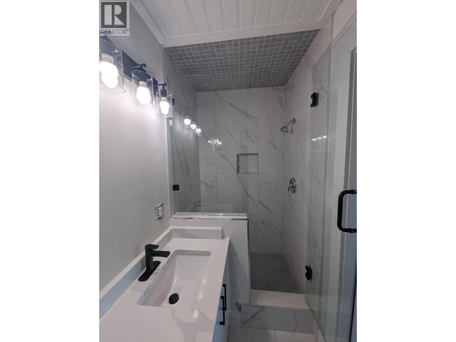 Photo 15 of 7331 Lombard Road, Richmond BC