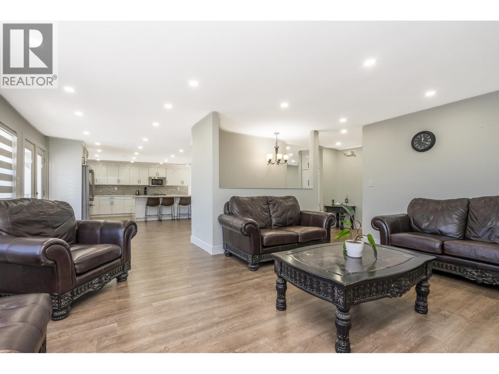 Photo 7 of 7331 Lombard Road, Richmond BC
