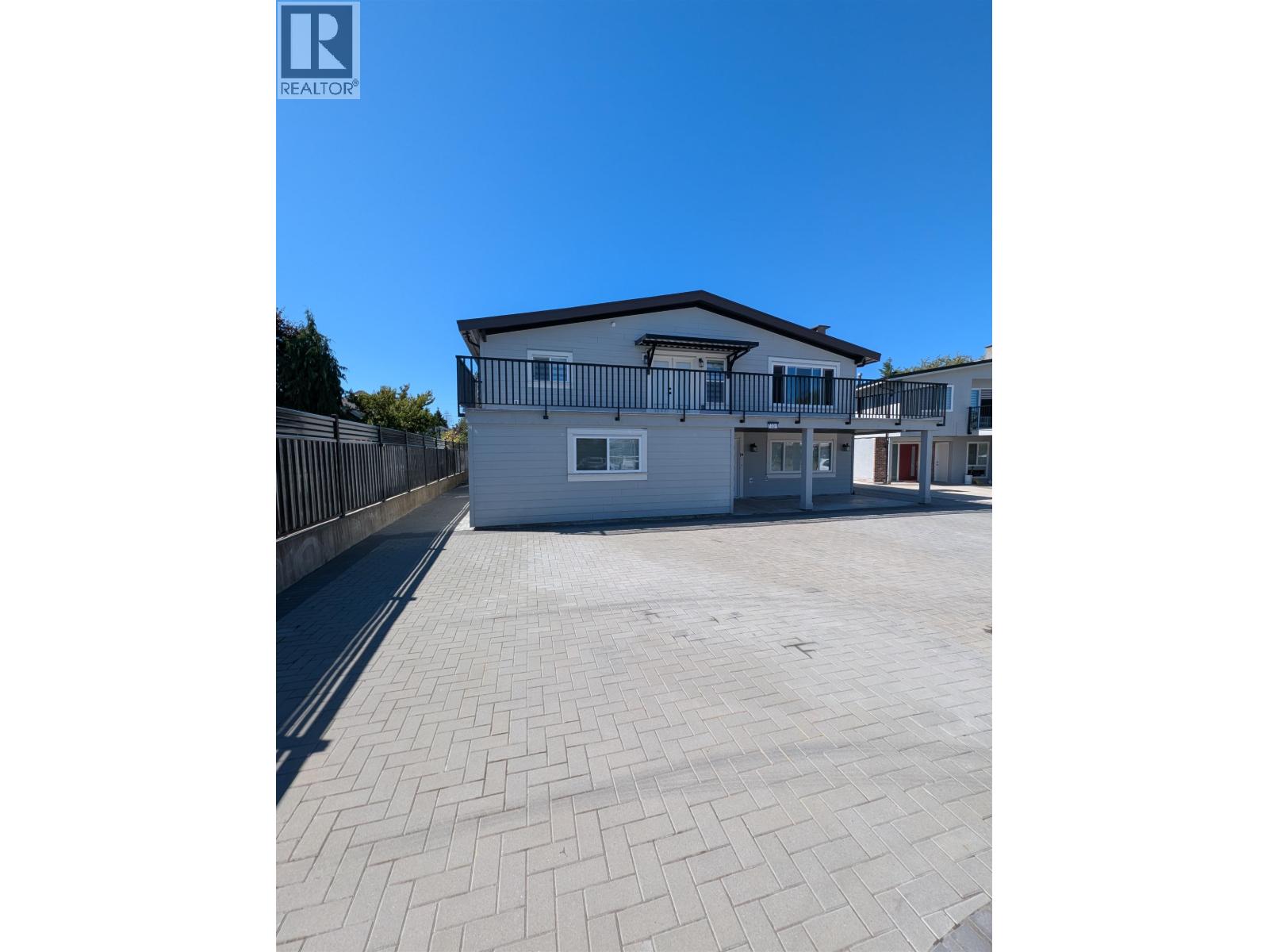 Photo 3 of 7331 Lombard Road, Richmond BC
