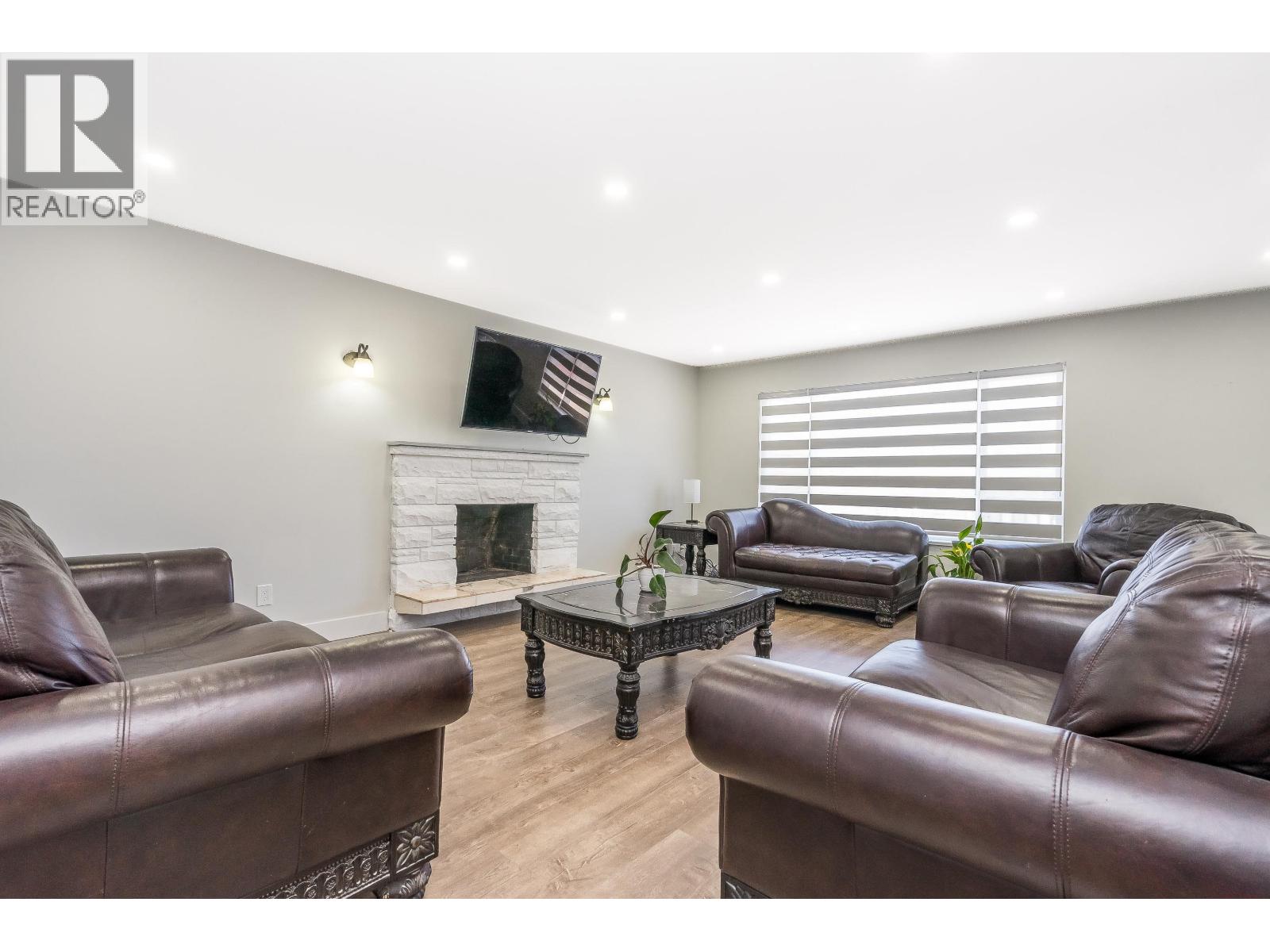 Photo 5 of 7331 Lombard Road, Richmond BC