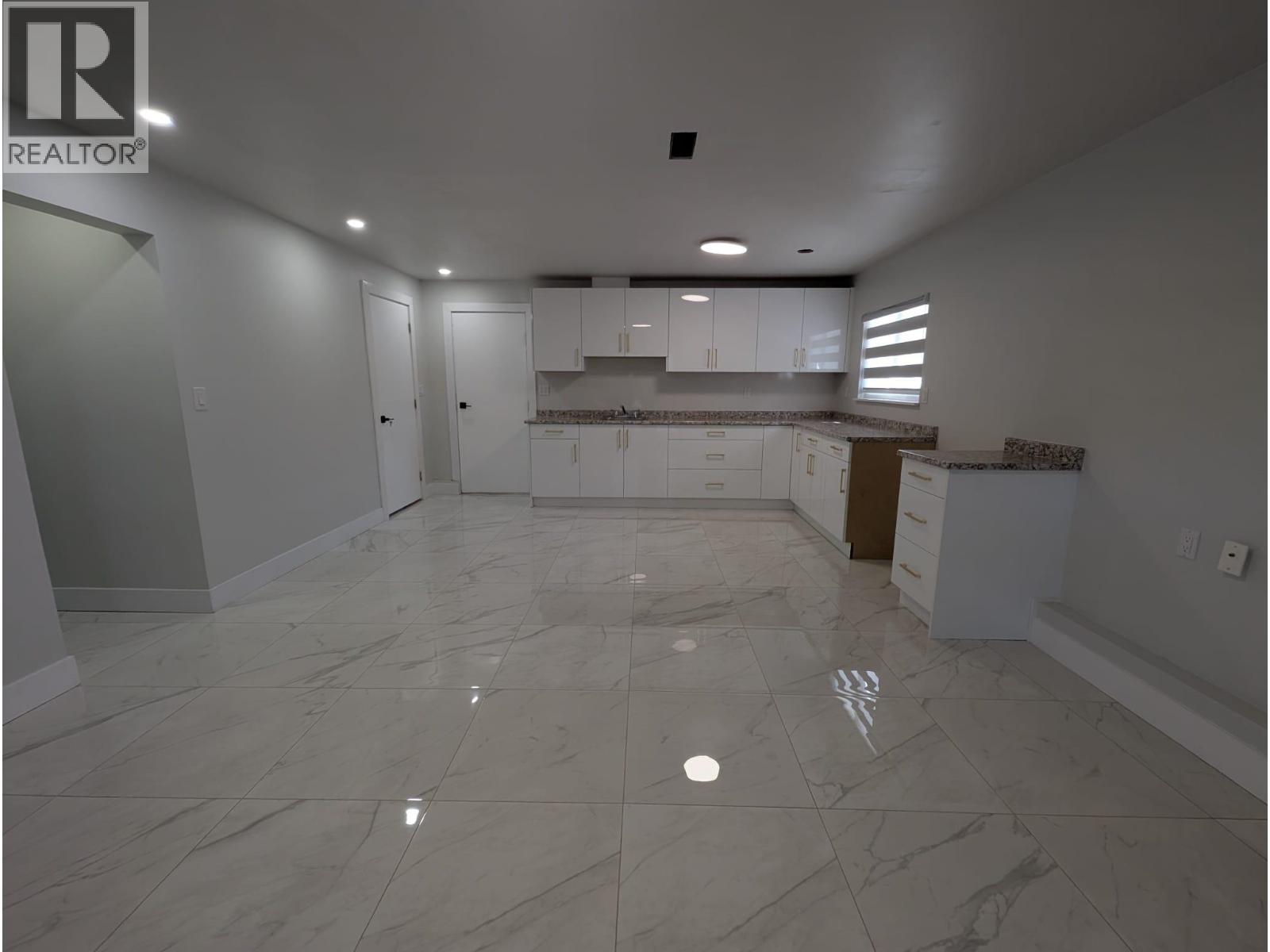 Photo 19 of 7331 Lombard Road, Richmond BC