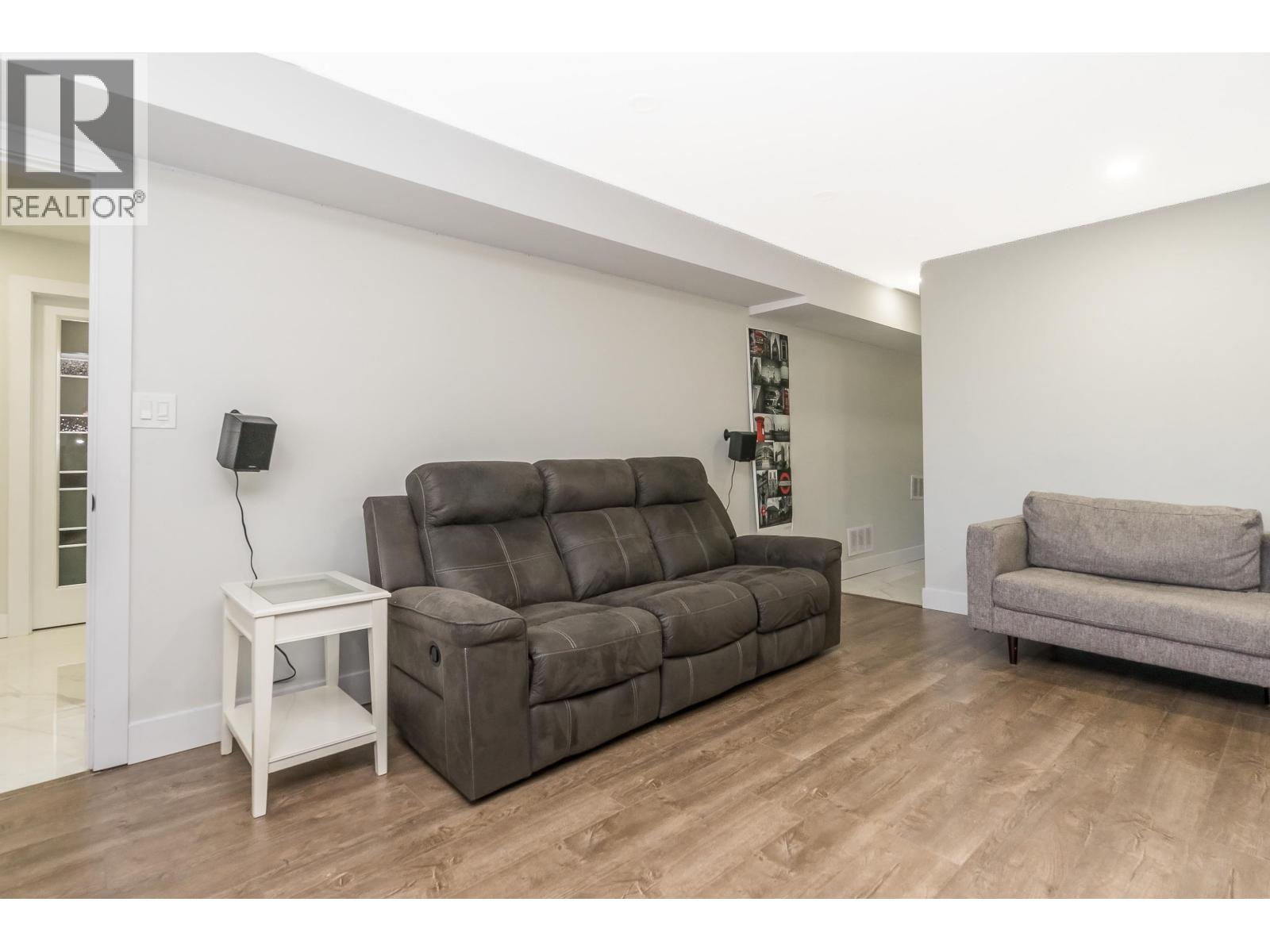Photo 17 of 7331 Lombard Road, Richmond BC